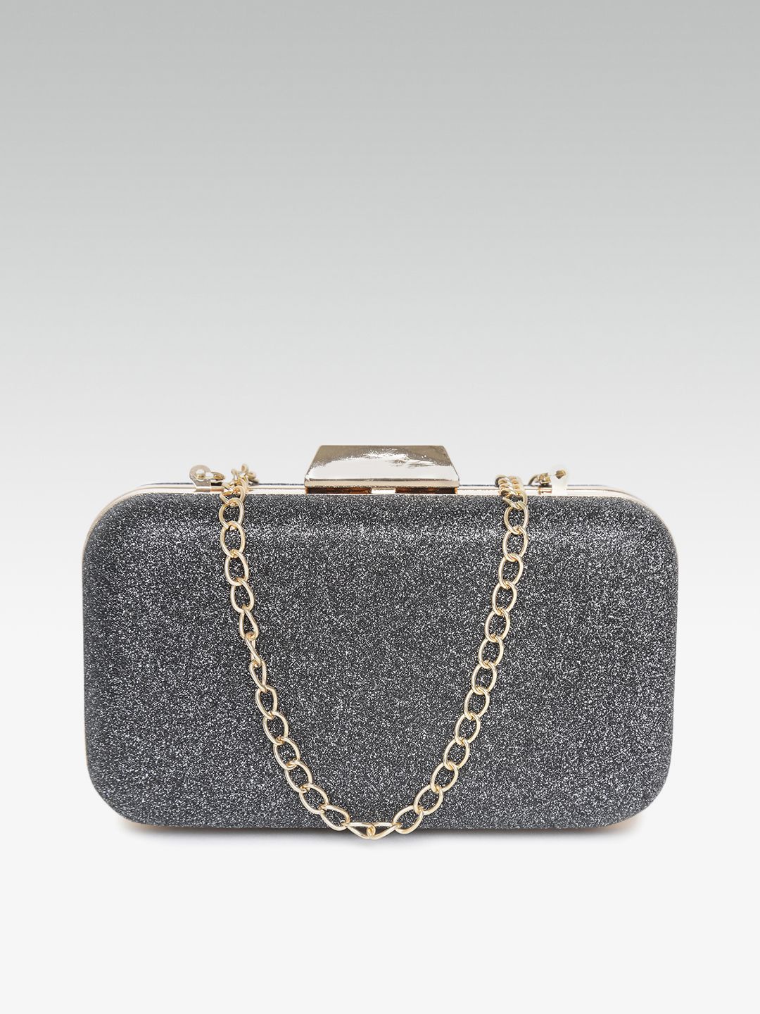 Clutch Bags Online In India Myntra