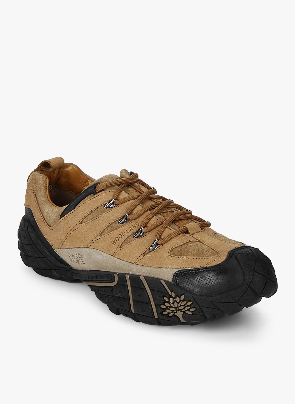 jabong casual shoes