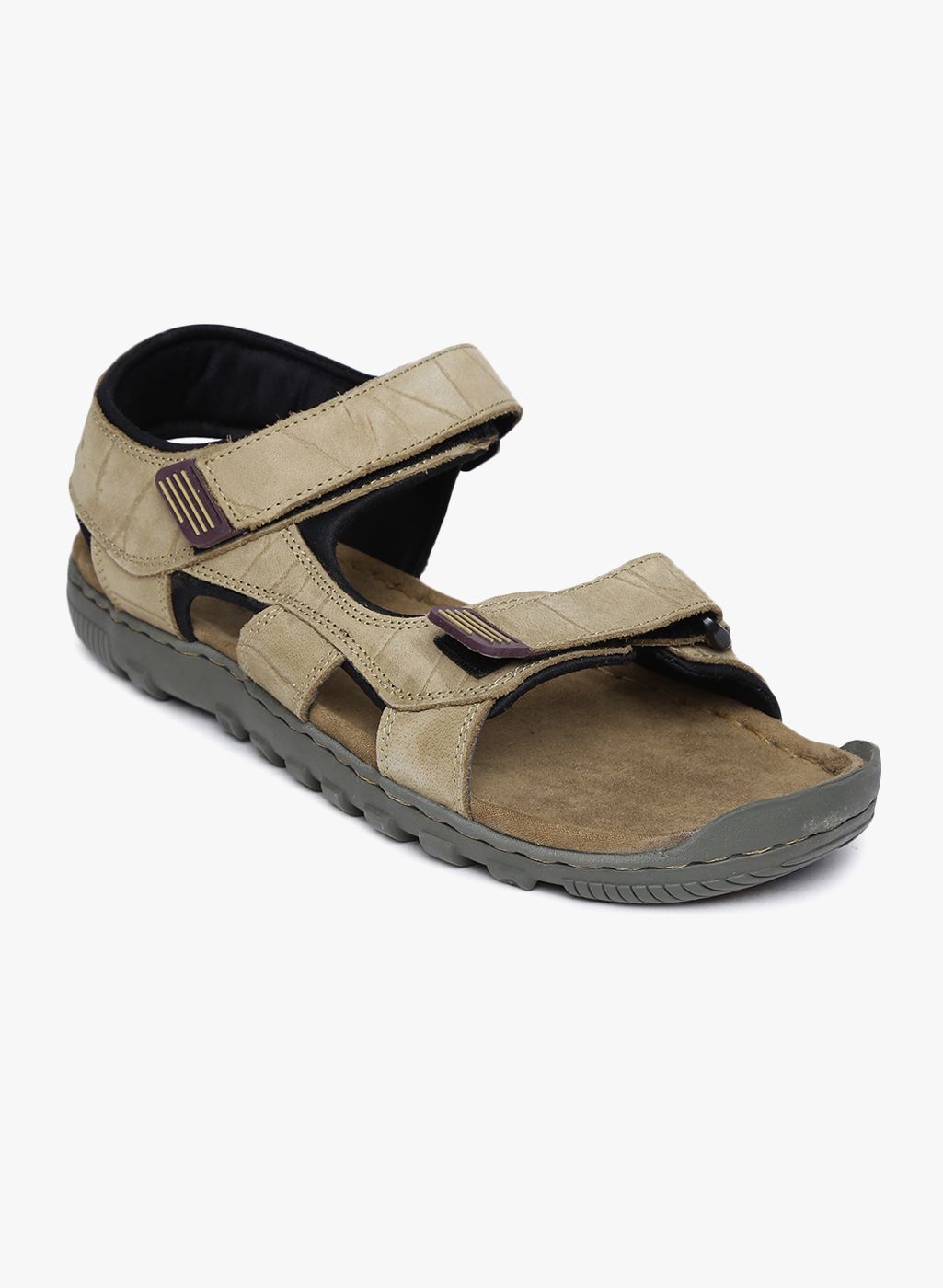 jabong casual shoes