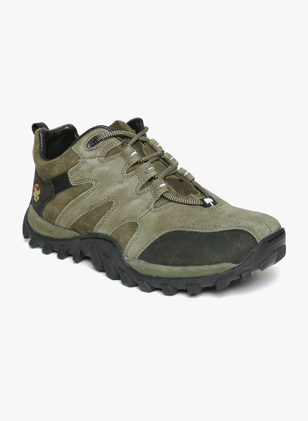 jabong casual shoes