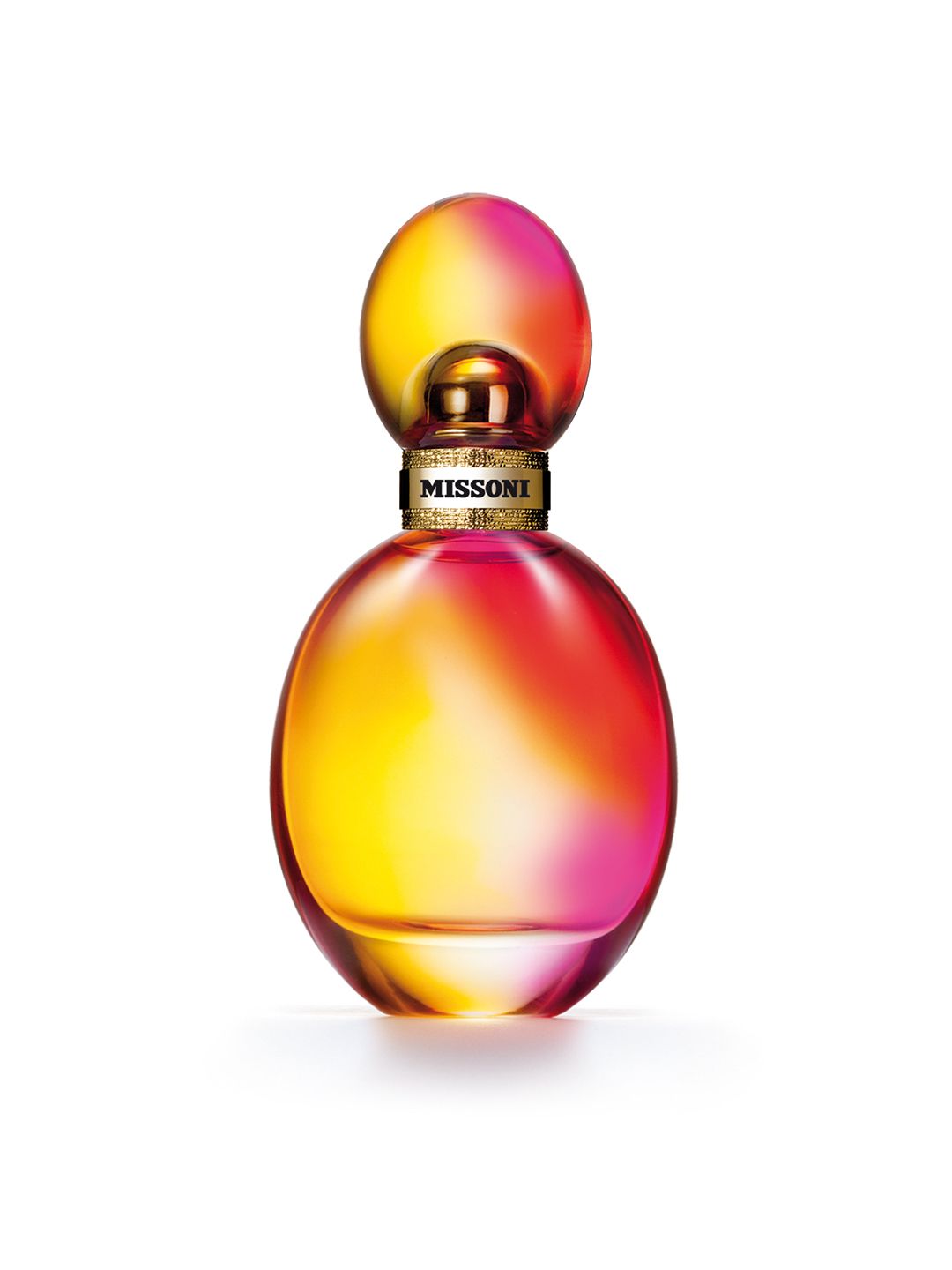 MISSONI Women Deodorant 50 ml Price in India