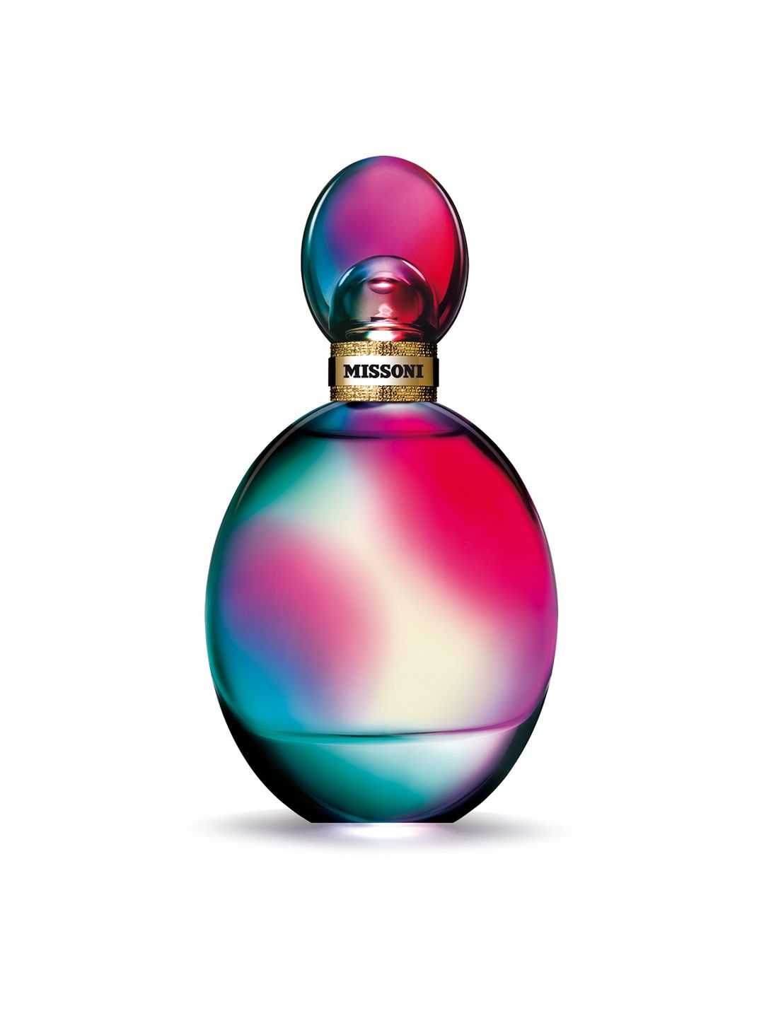 MISSONI Women Eau De Parfum 30 ml Price in India