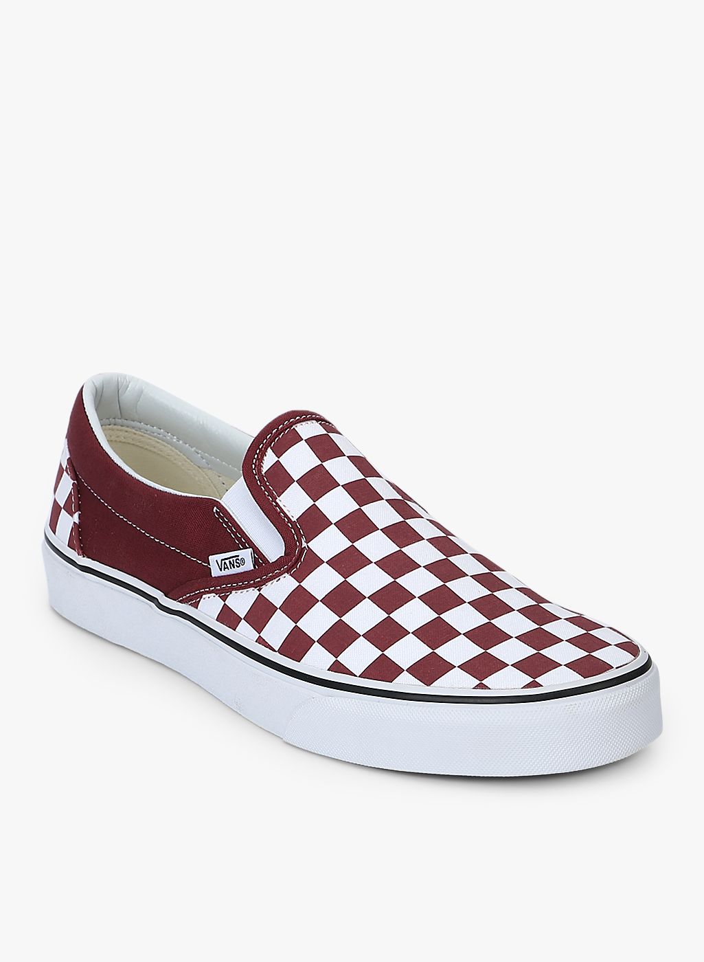 Vans Buy Vans Online in India Jabong