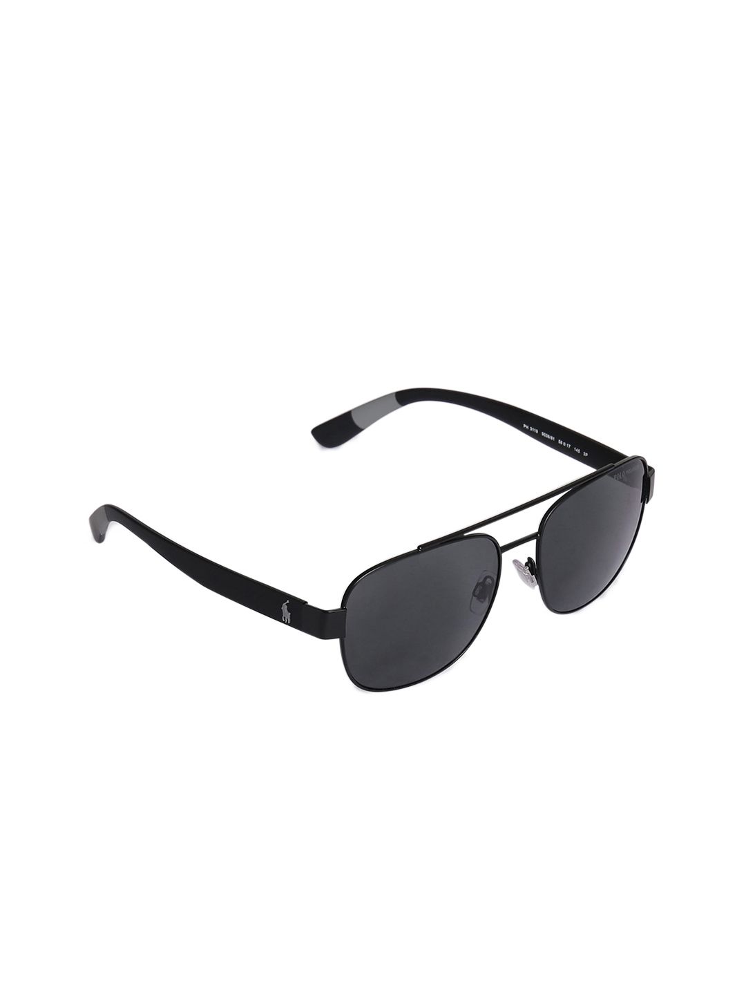 adidas sunglasses online india