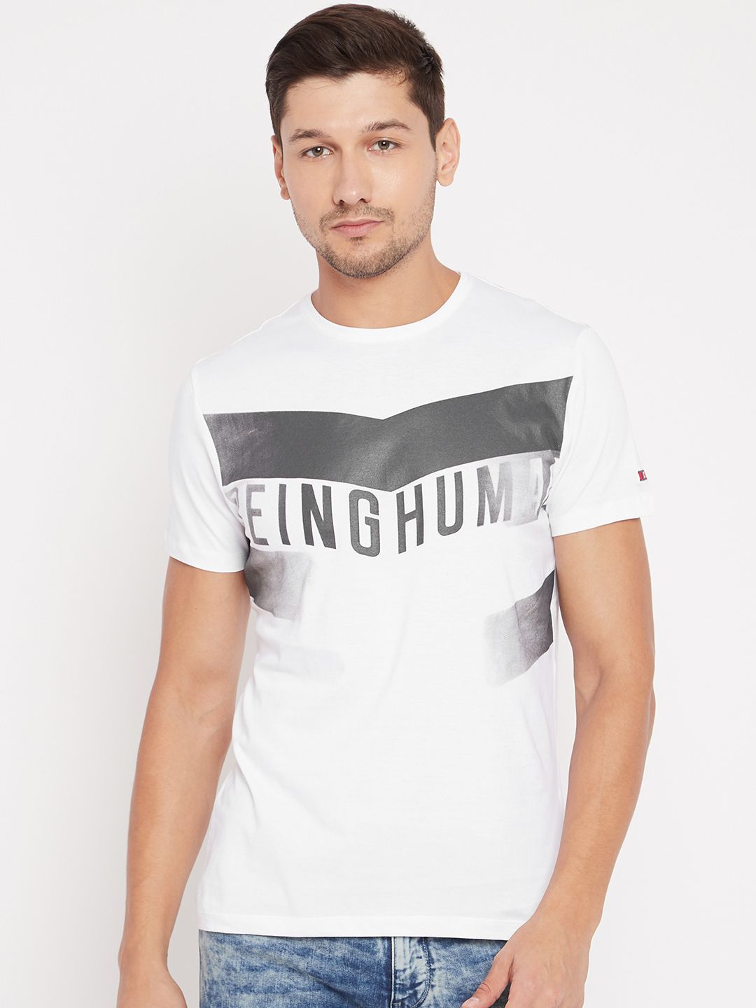 custom shirts afterpay