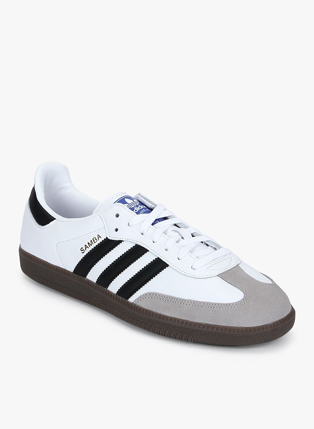 samba adidas online