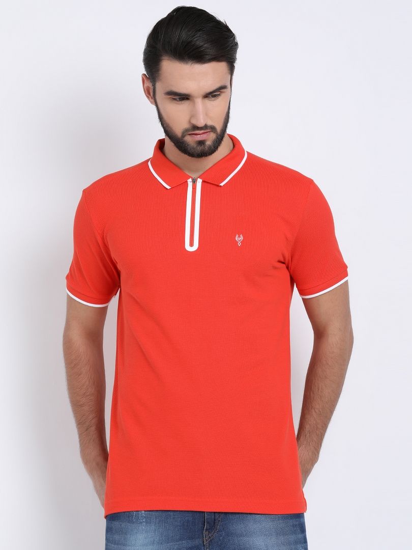 Gildan DryBlend Mens Polo Sport Shirt Classic Fit Jersey T-Shirt S-5XL 8800 PI