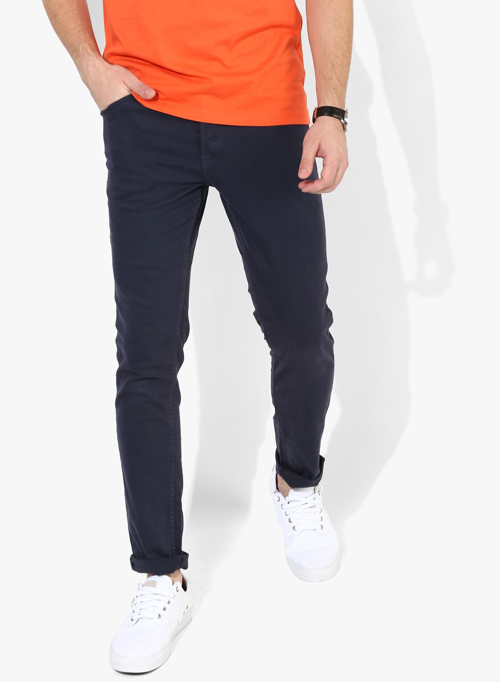 Jack And Jones Online Shopping India Jack & Jones - Buy Jack & Jones Online in India - Jabong
