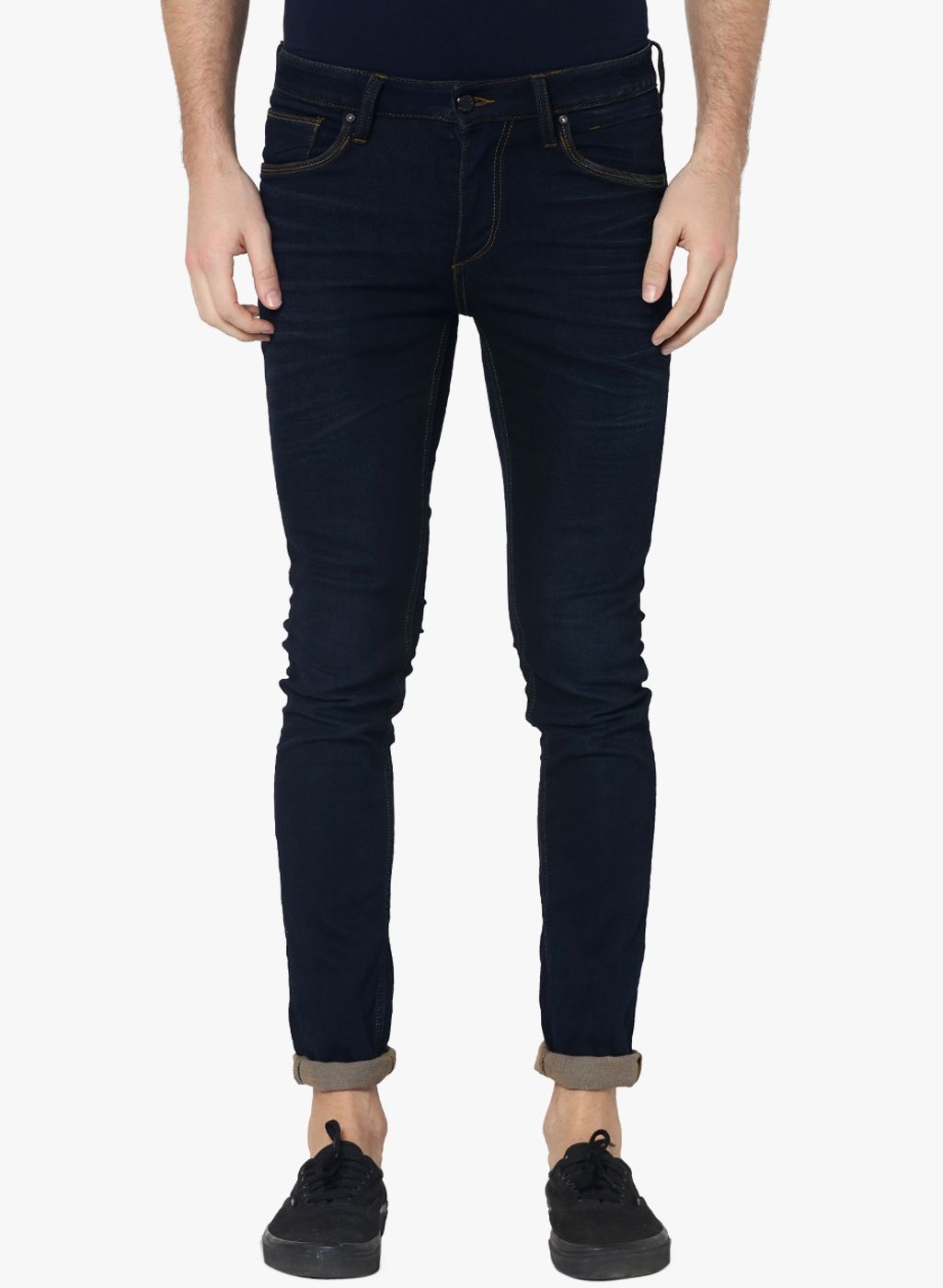 Jack And Jones Online Shopping India Jack & Jones - Buy Jack & Jones Online in India - Jabong