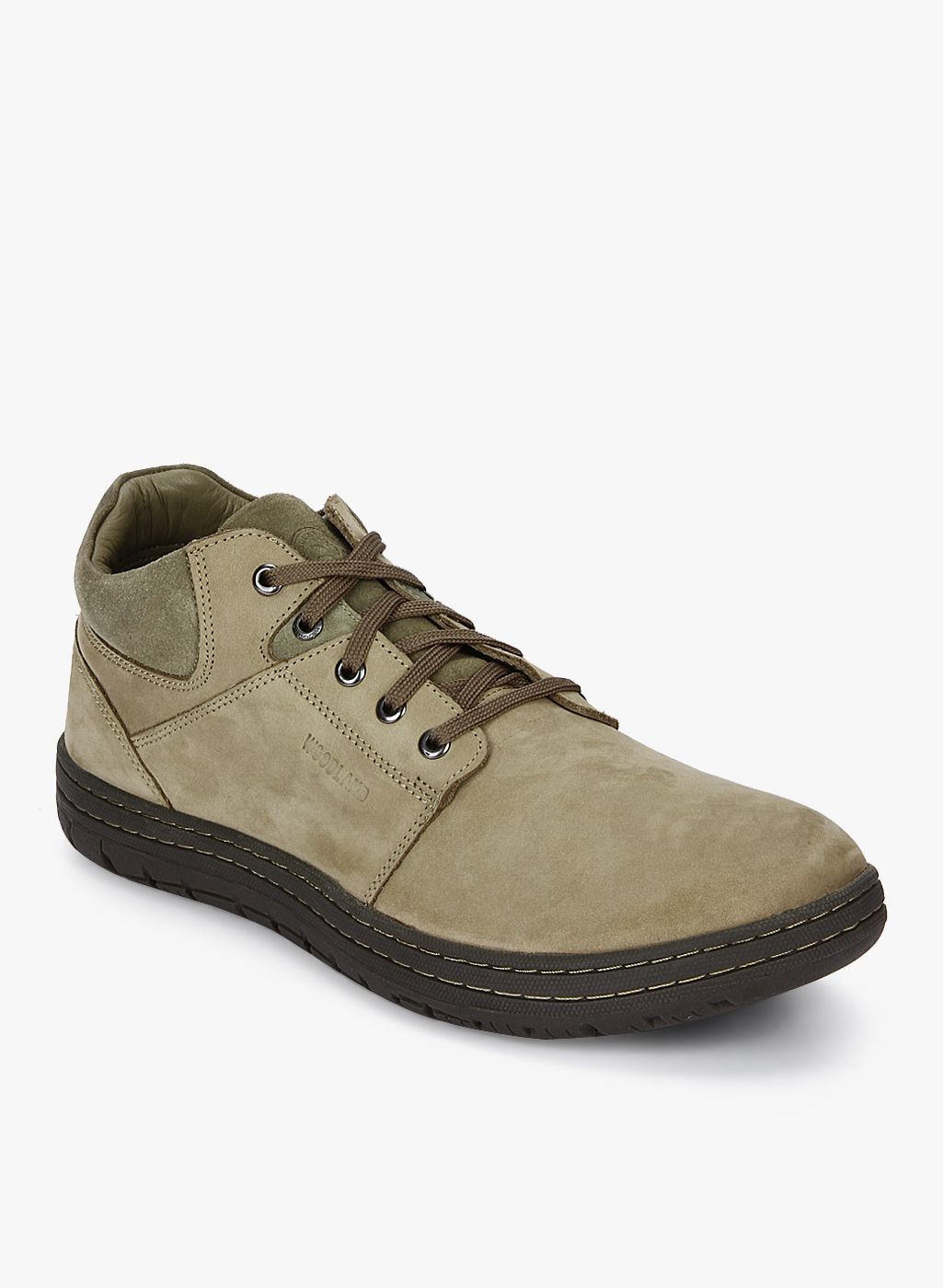 jabong casual shoes