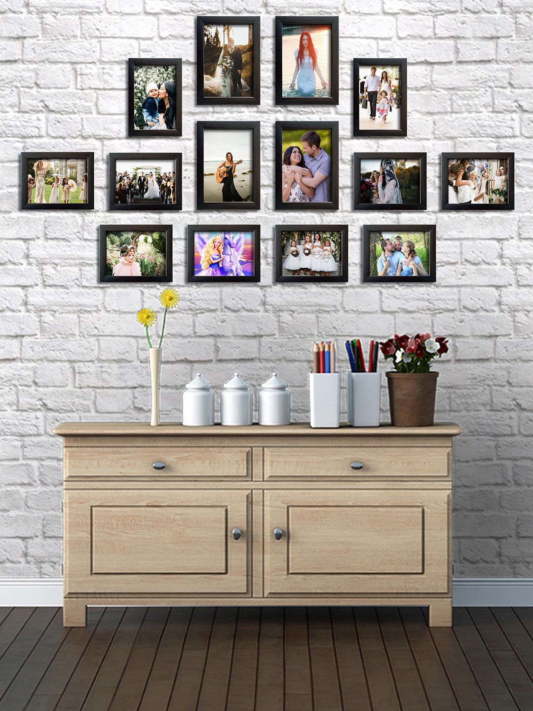 Photo Frames Frame In India At Best Myntra