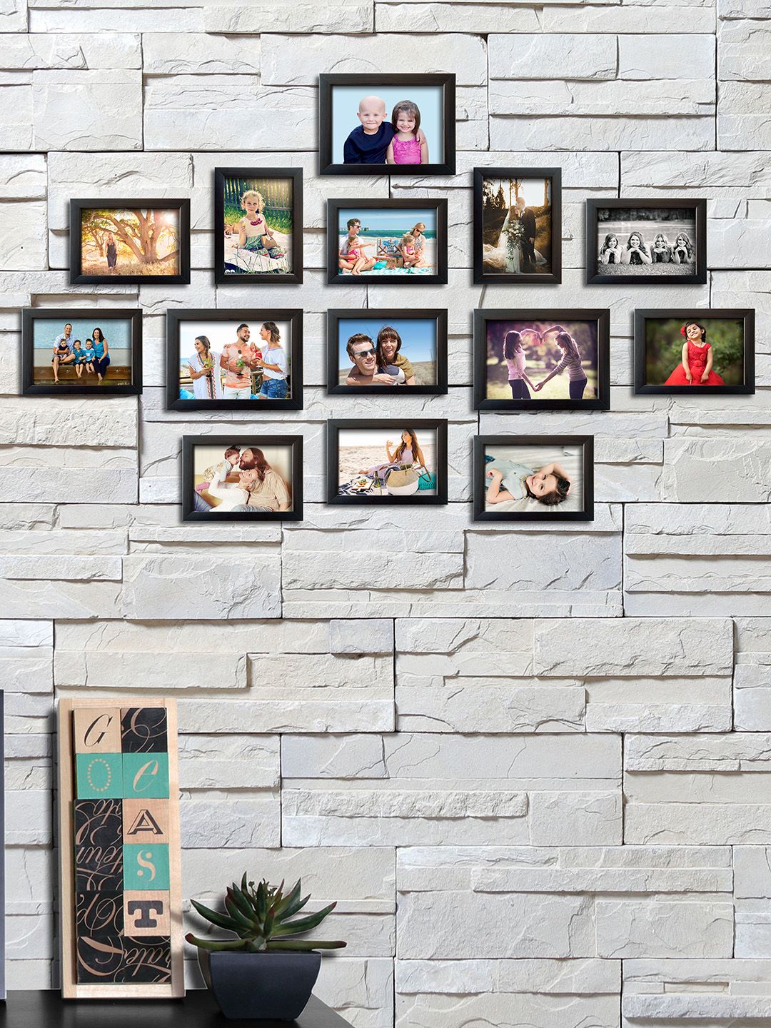 Photo Frames Frame In India At Best Myntra
