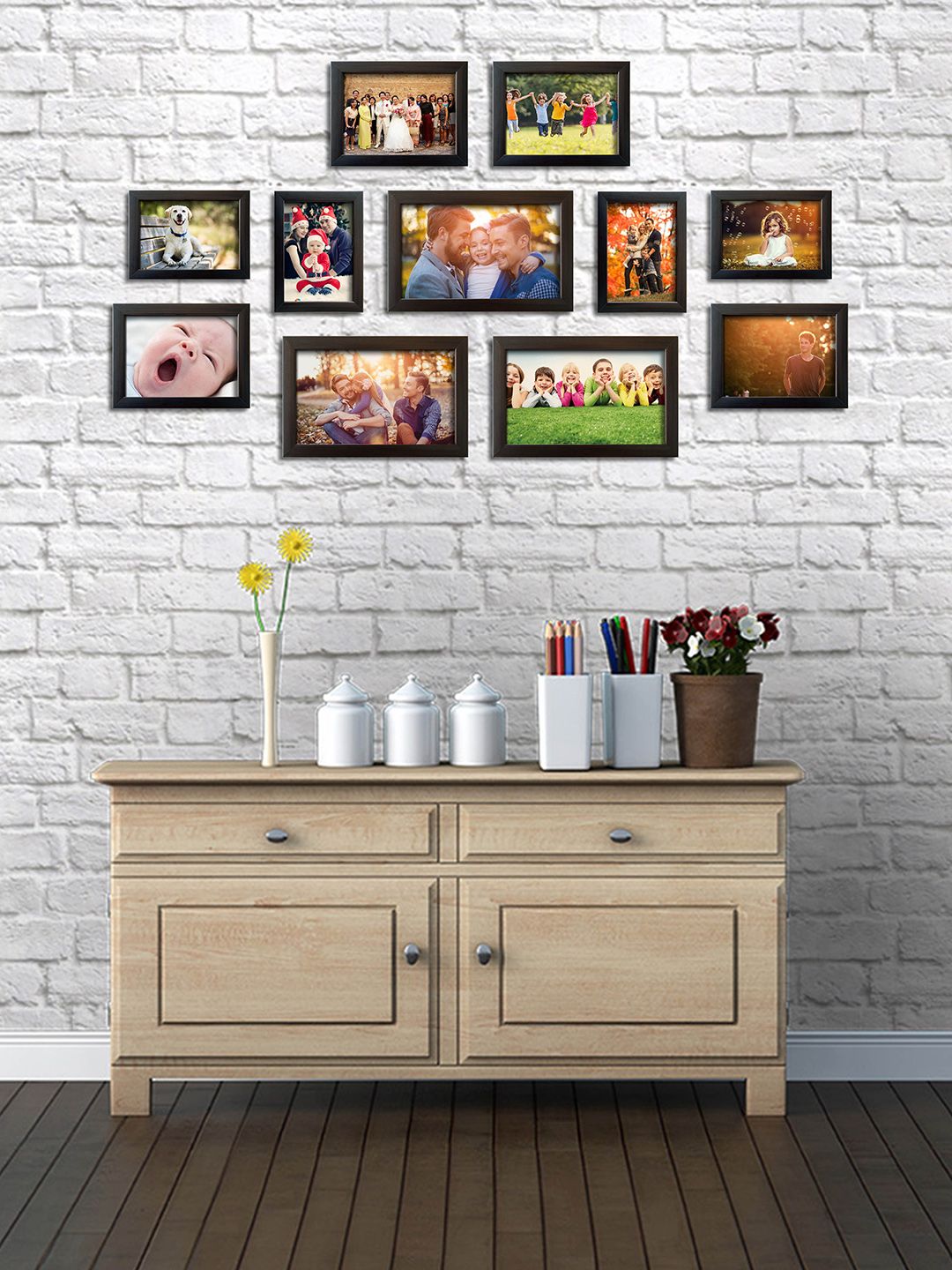 Photo Frames Frame In India At Best Myntra