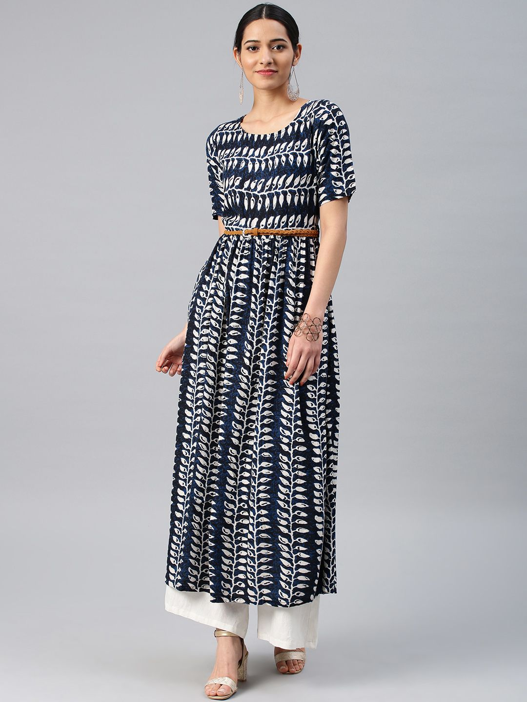 maxi dresses online cheap