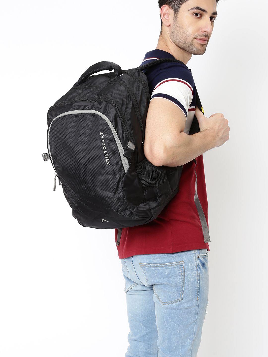 patagonia arbor backpack 30l Refugio Day Pack 100L Large Capacity Camping Color:Cacao free shipping in usa it is a lightweight