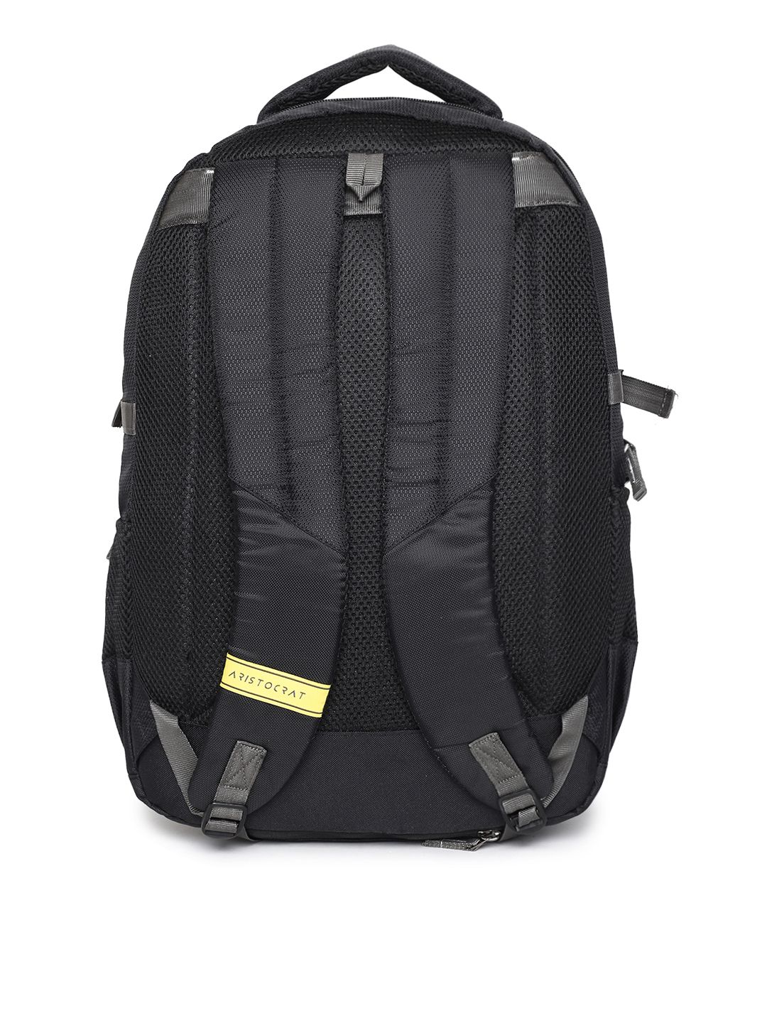 baggallini granada laptop backpack Granada Laptop Backpack