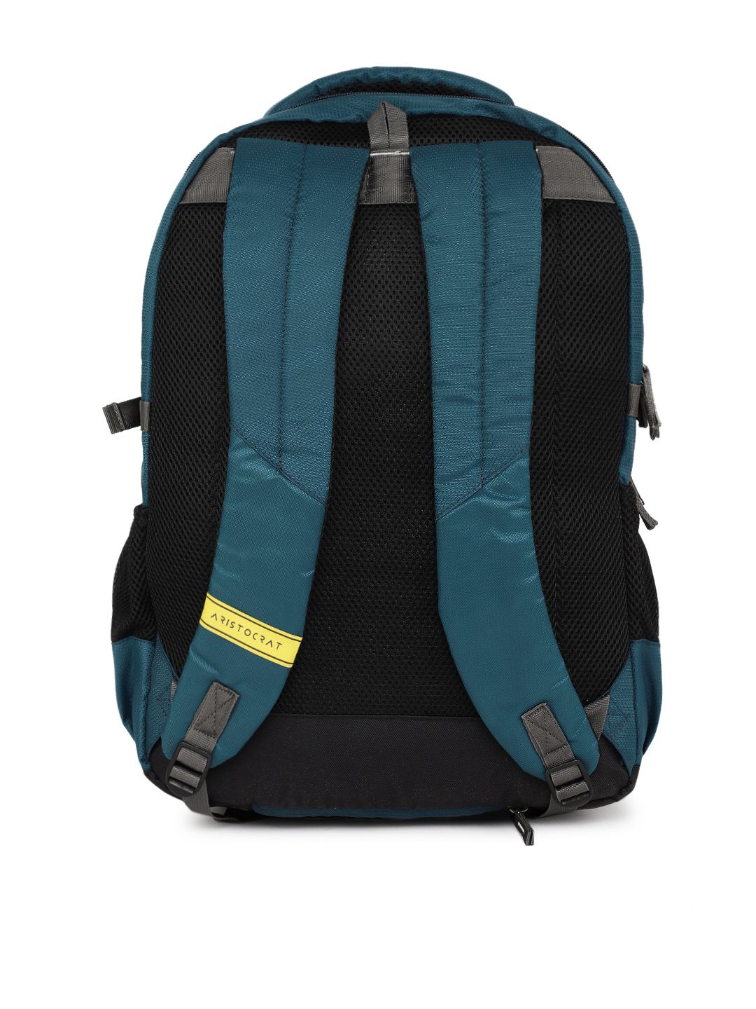 baggallini backpack leather baggallini Securtex Anti-Theft Vacation Backpack