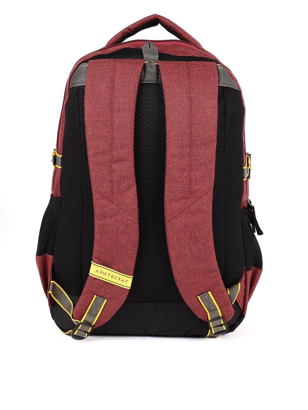 best backpack for 17 inch gaming laptop 13 PERFECT Backpacks for 17-inch Laptops (We tested them all)