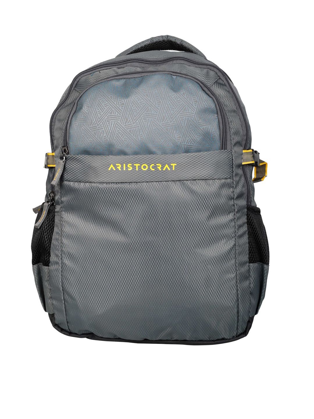jansport backpack college JanSport Unisex Big Student Backpack