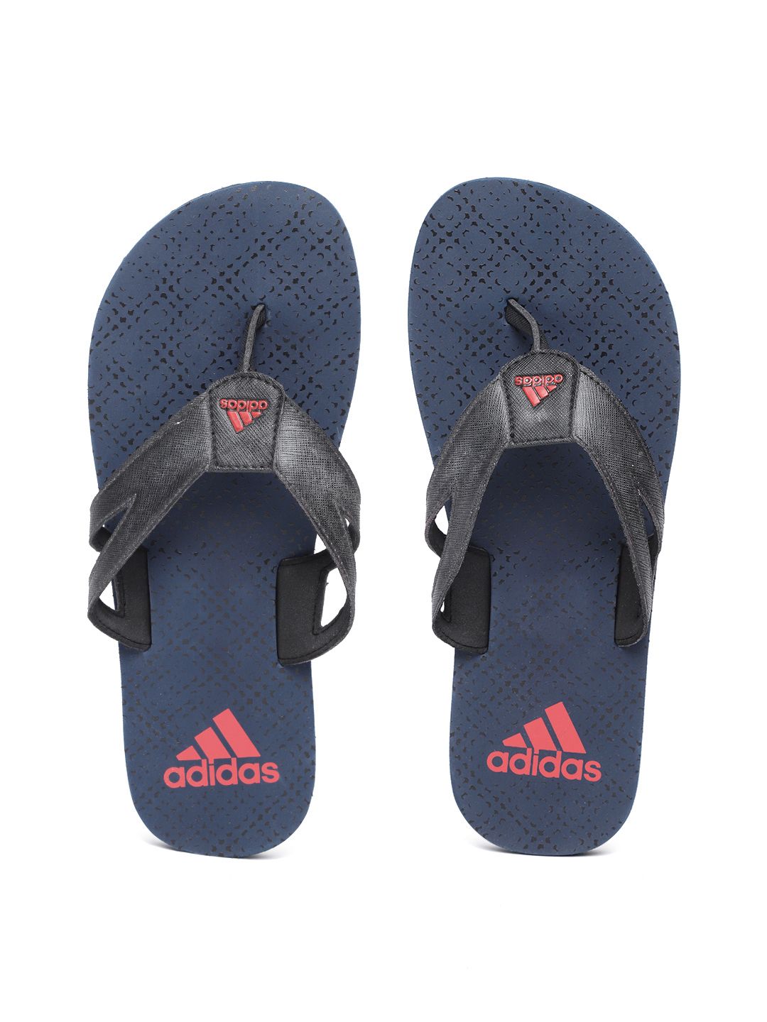 men's adidas swim coset 2018 slippers