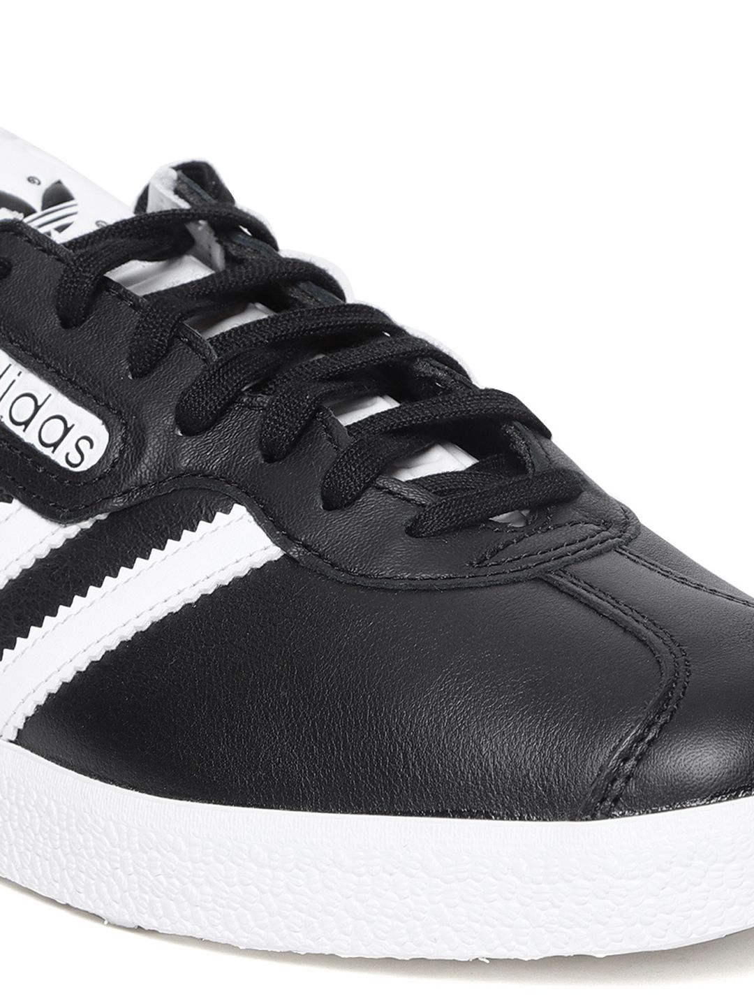 adidas gazelle silver green womens Gazelle ADV  Premier