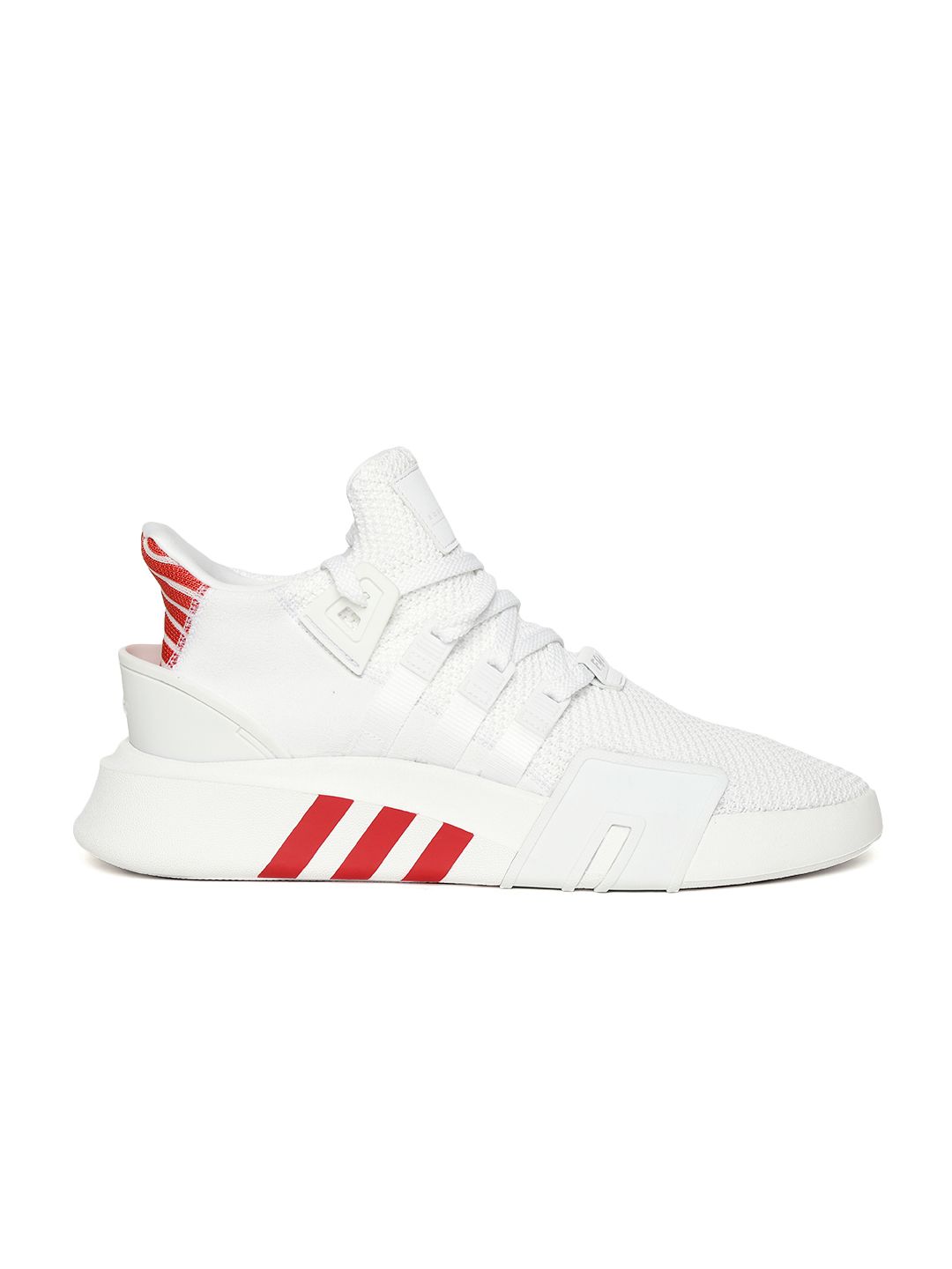 mens adidas eqt shoes