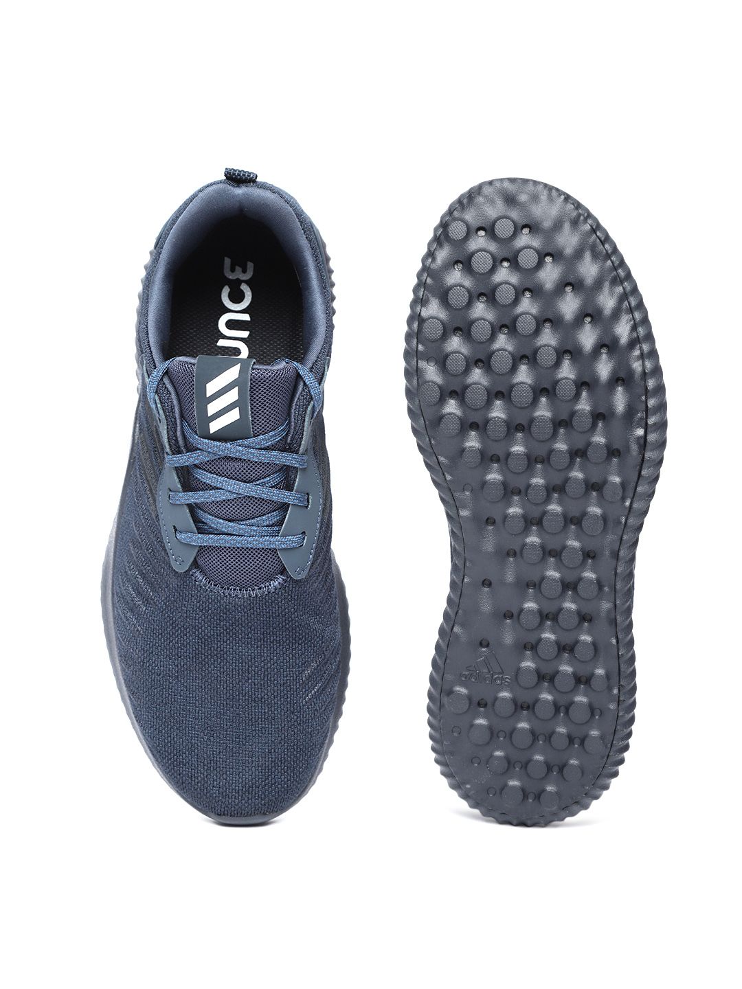 adidas gazelle silver green womens Adidas Alphabounce RC Running Shoes
