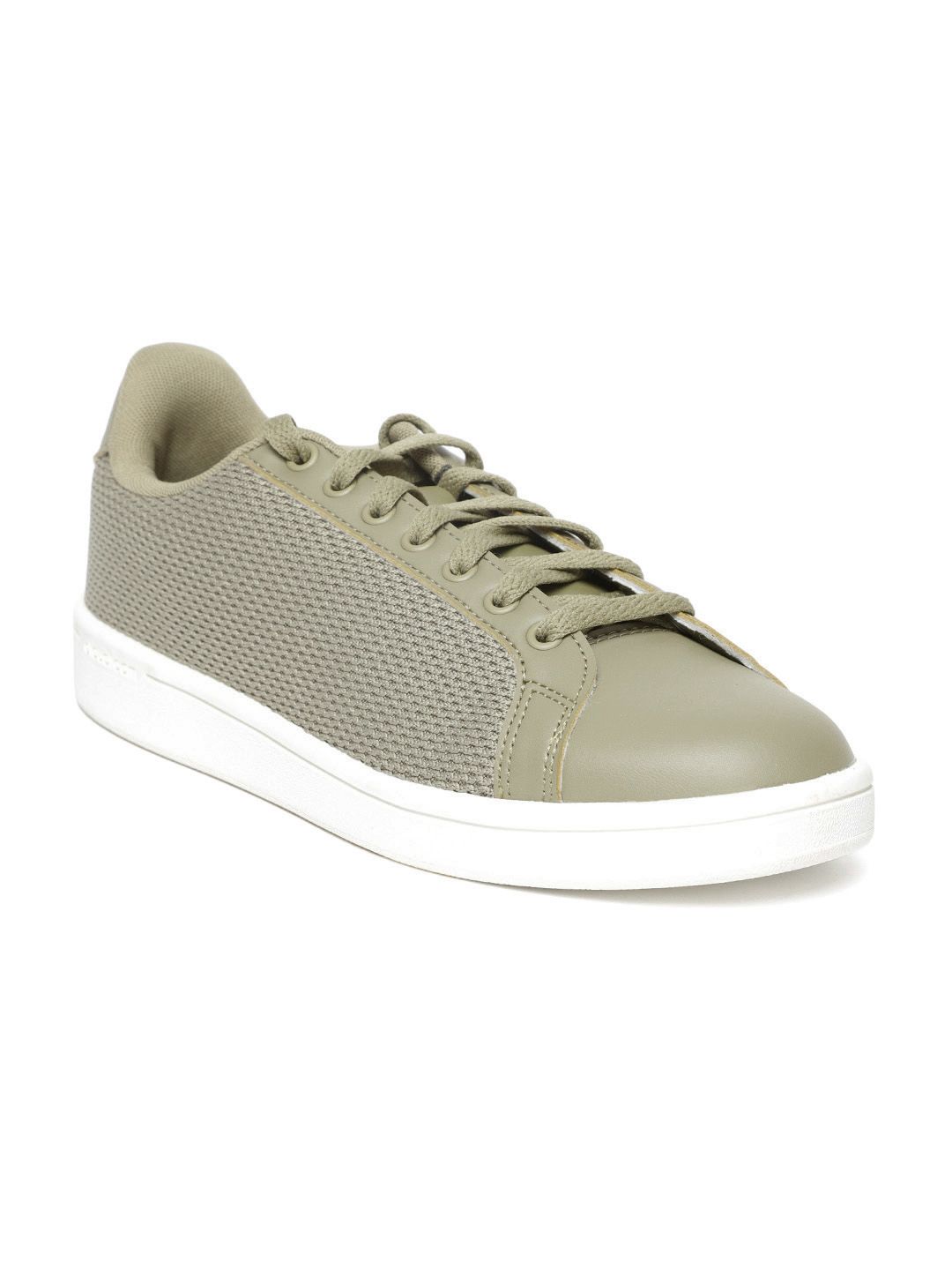 adidas gazelle silver green womens Adidas neo Cf Advantage Cl  SWAG KICKS
