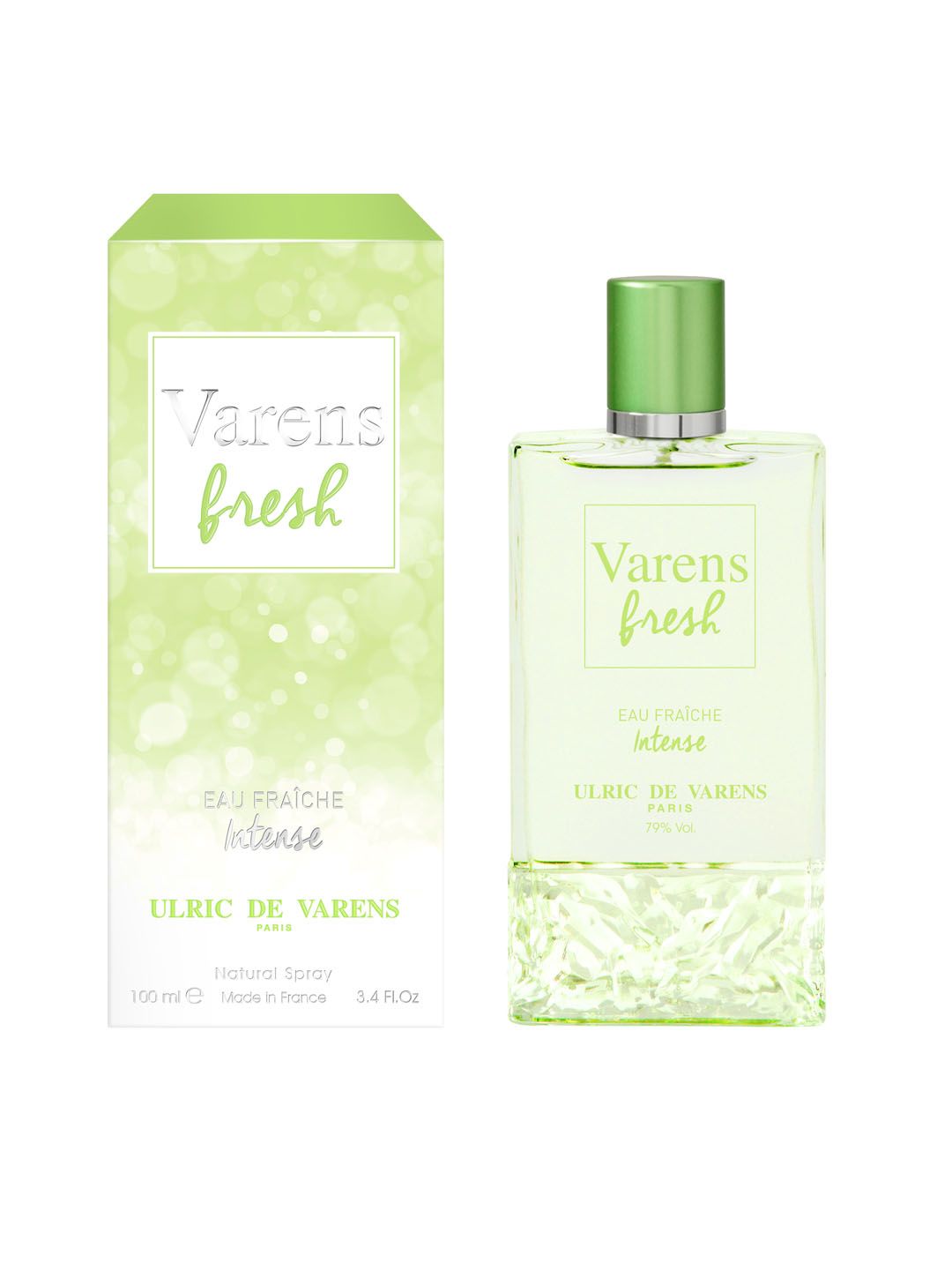 Women Personal Care Buy Women Personal Care Products Online