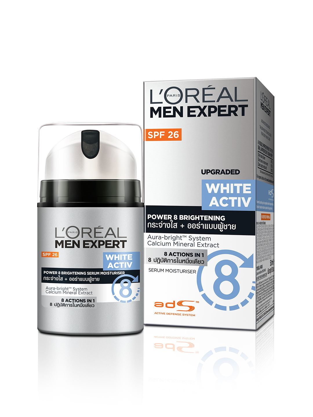 d7424d5b-e708-4810-b954-