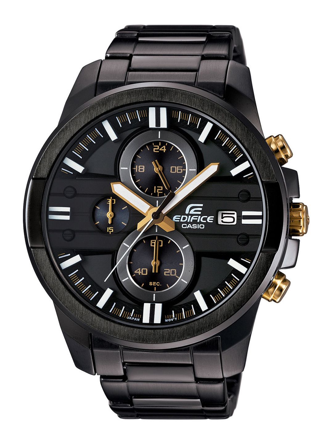 casio edifice efa 112