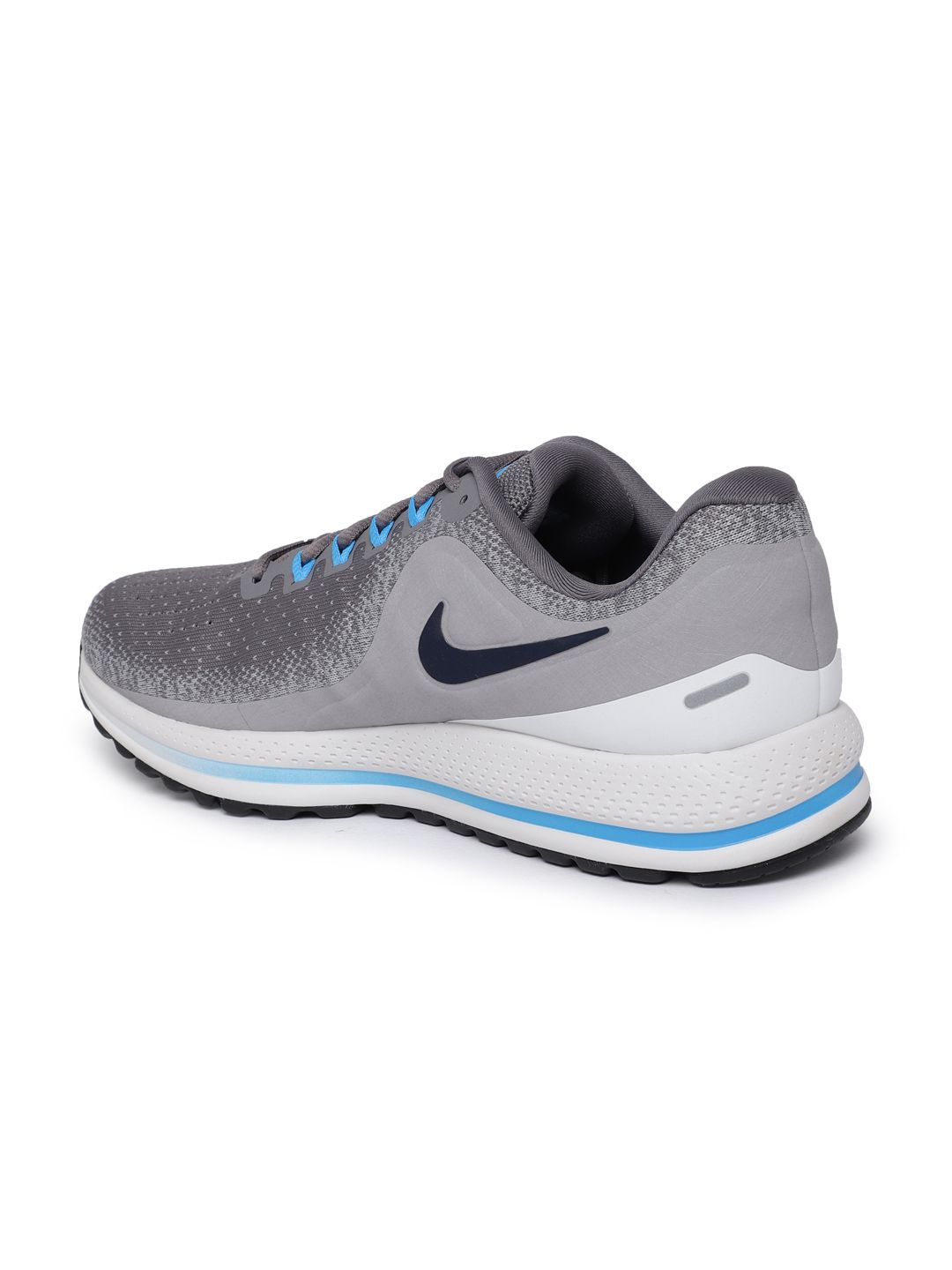 nike air zoom vomero 13 mens running shoes