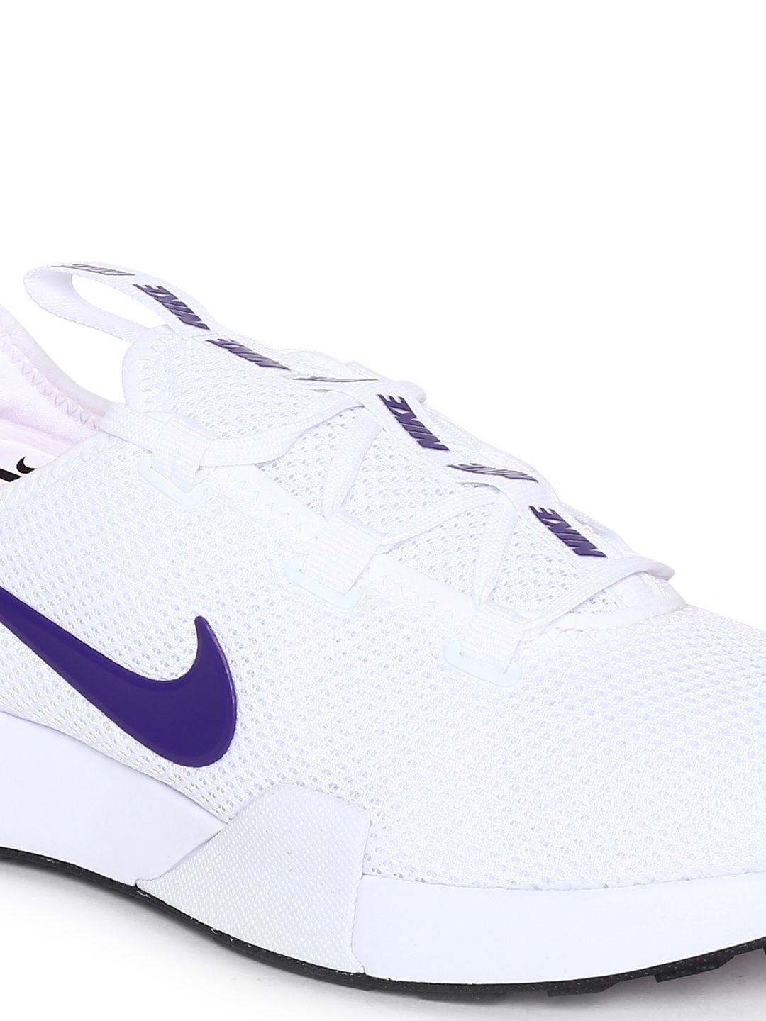 women's nike ashin modern casual shoes