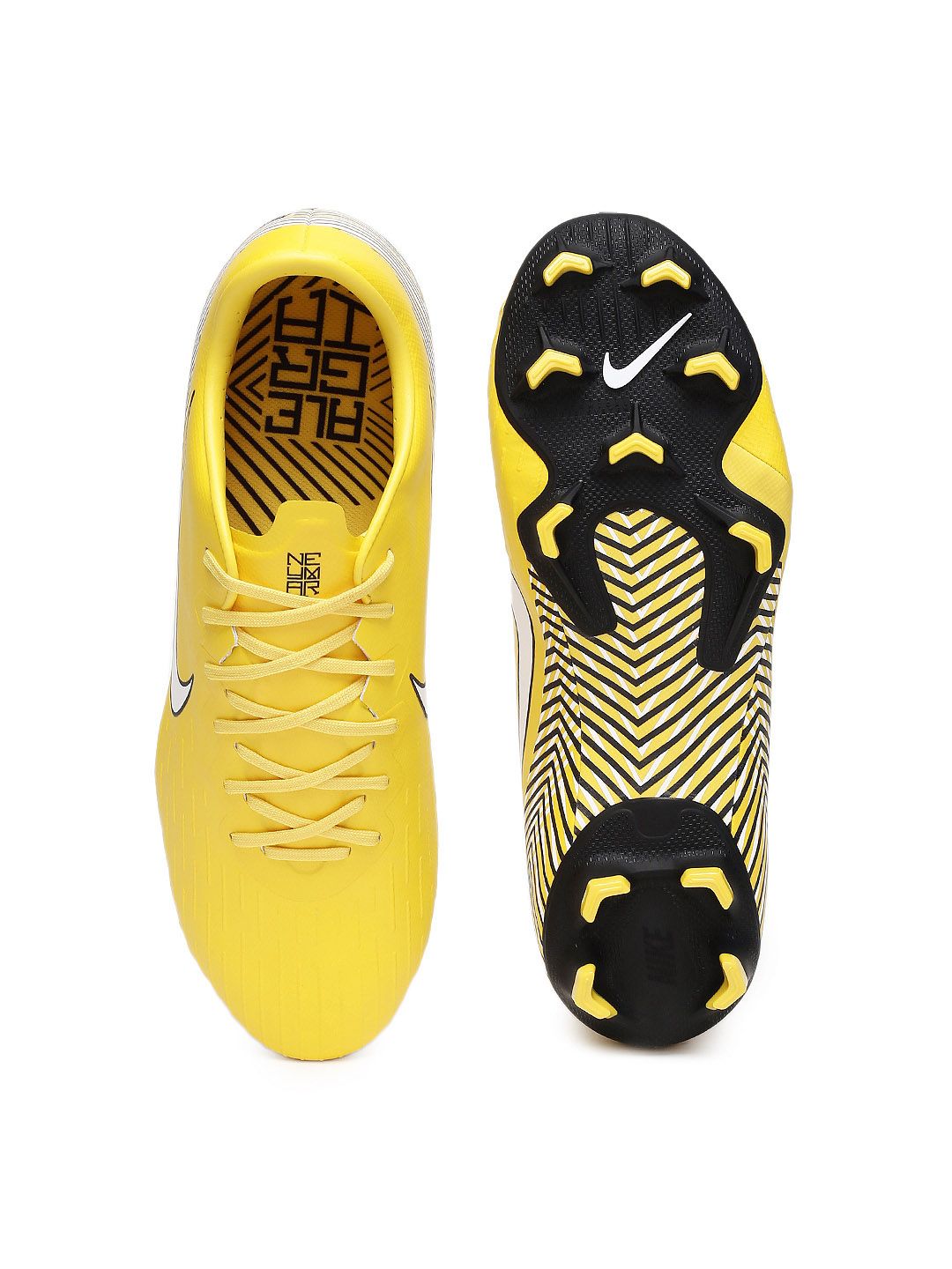 nike neymar vapor 12 pro