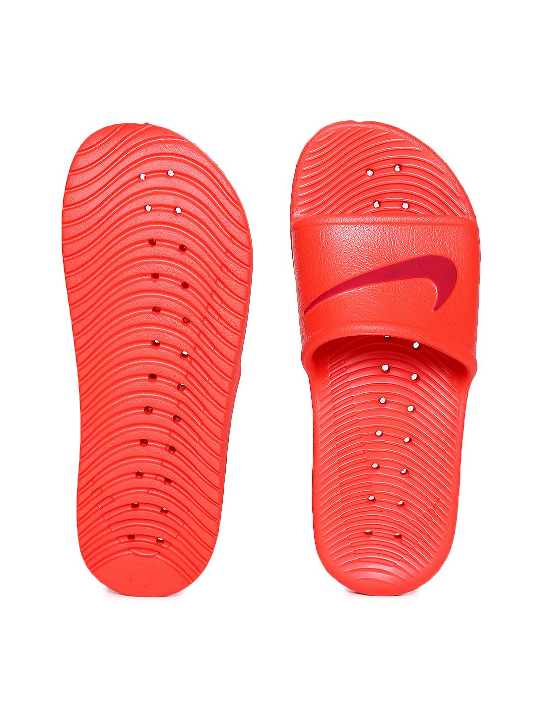 wmns kawa shower nike