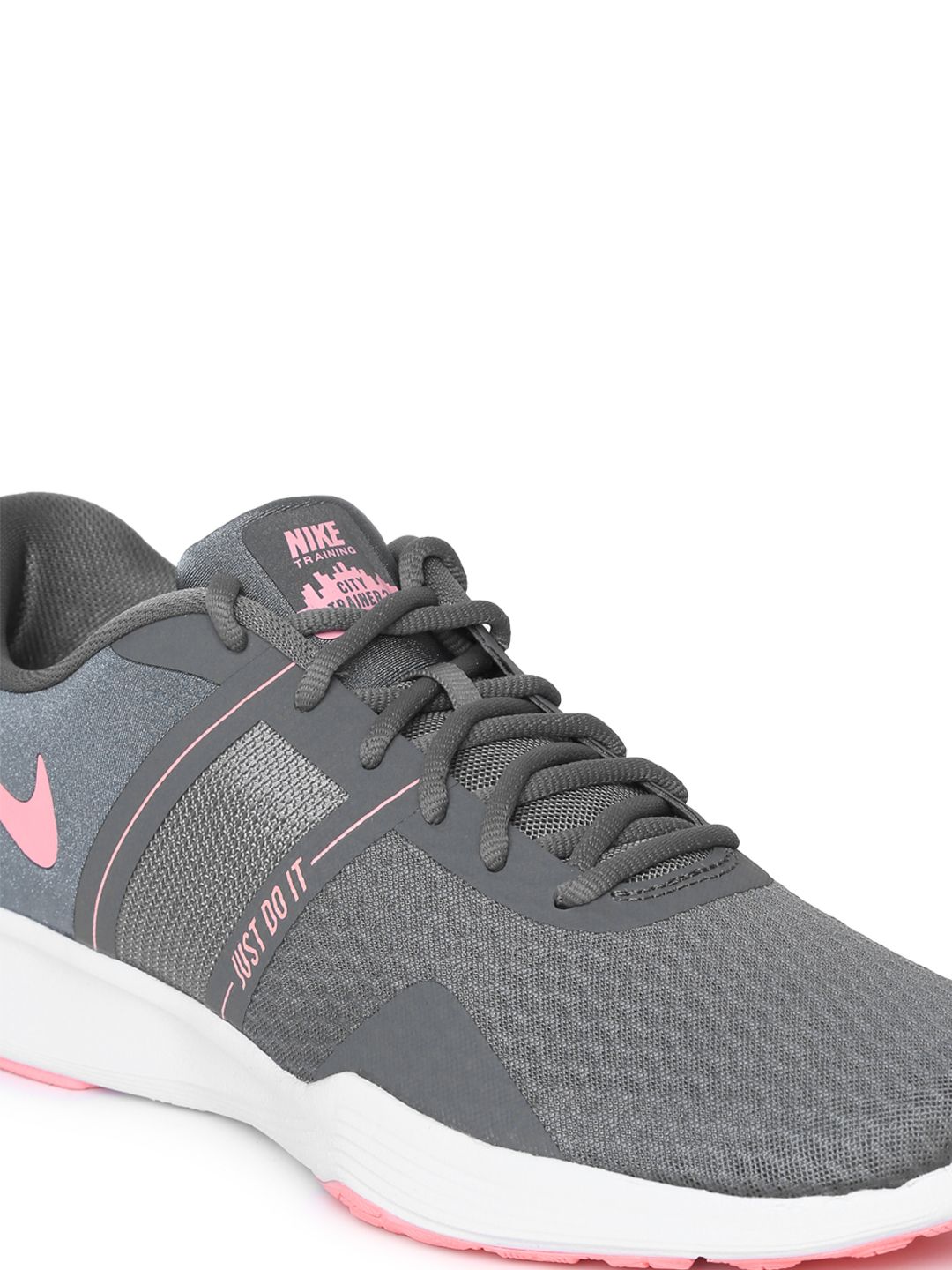 city trainer 2 nike
