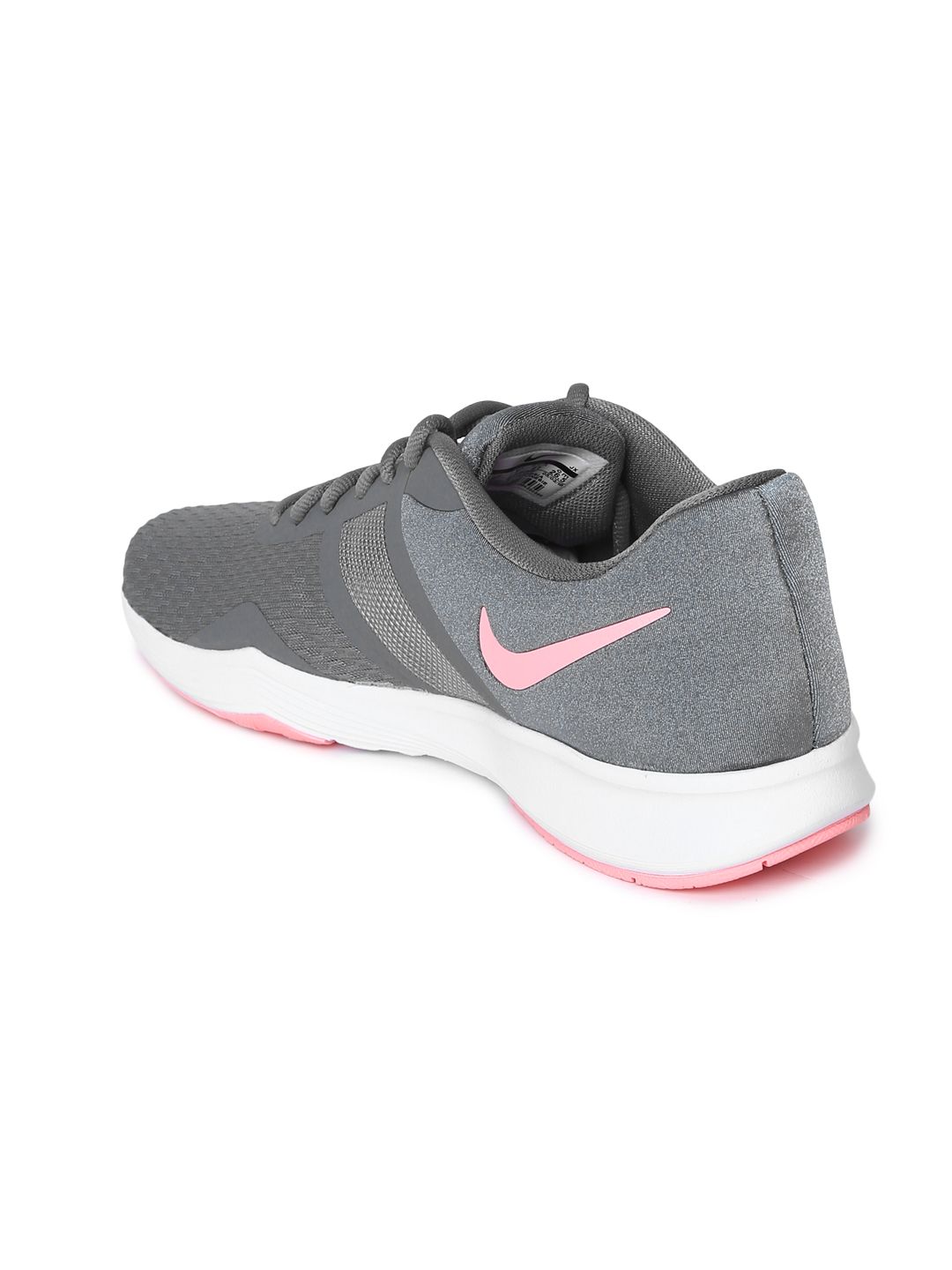 city trainer 2 ladies trainers