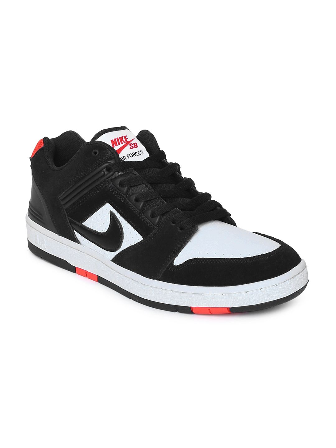 nike air force myntra