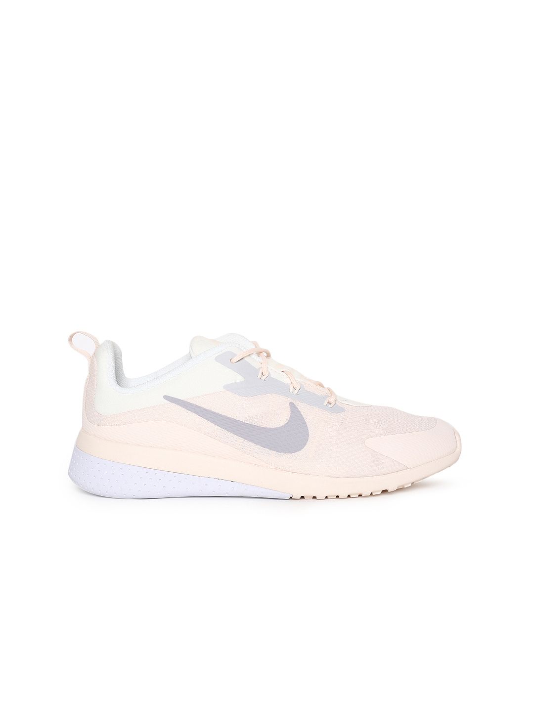 nike women's ck racer