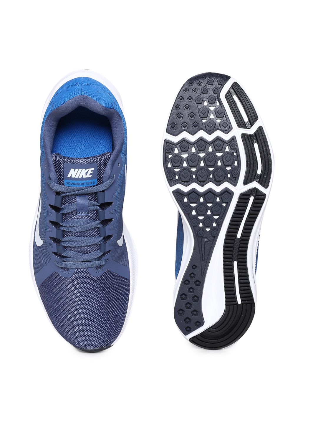 nike women's downshifter 8 running shoes reviews