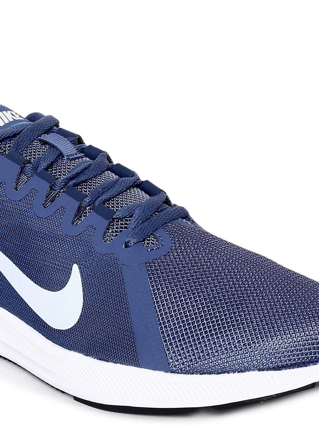 nike girls downshifter 8