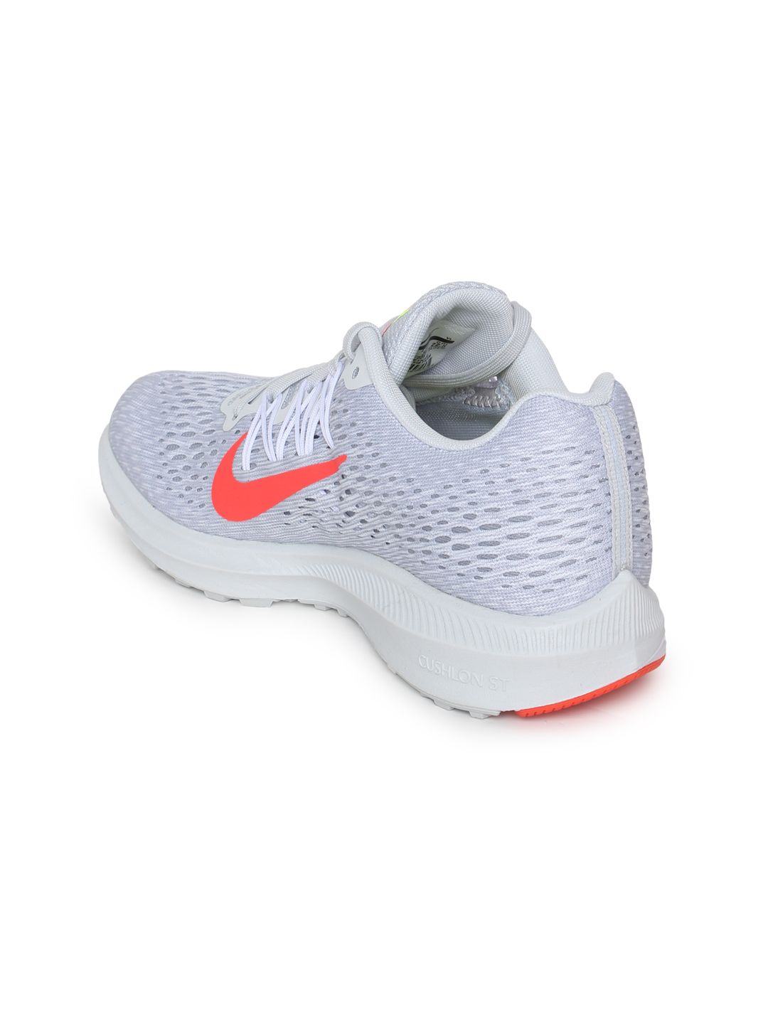 nike zoom winflo 5 cushlon st