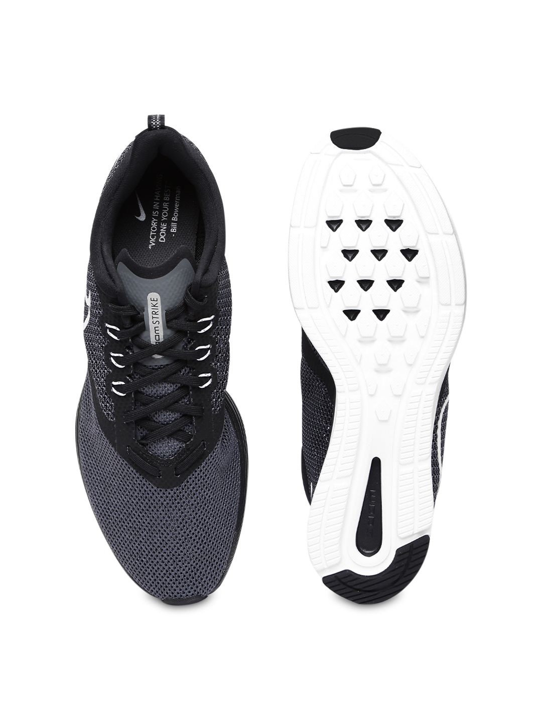 men's nike zoom strike