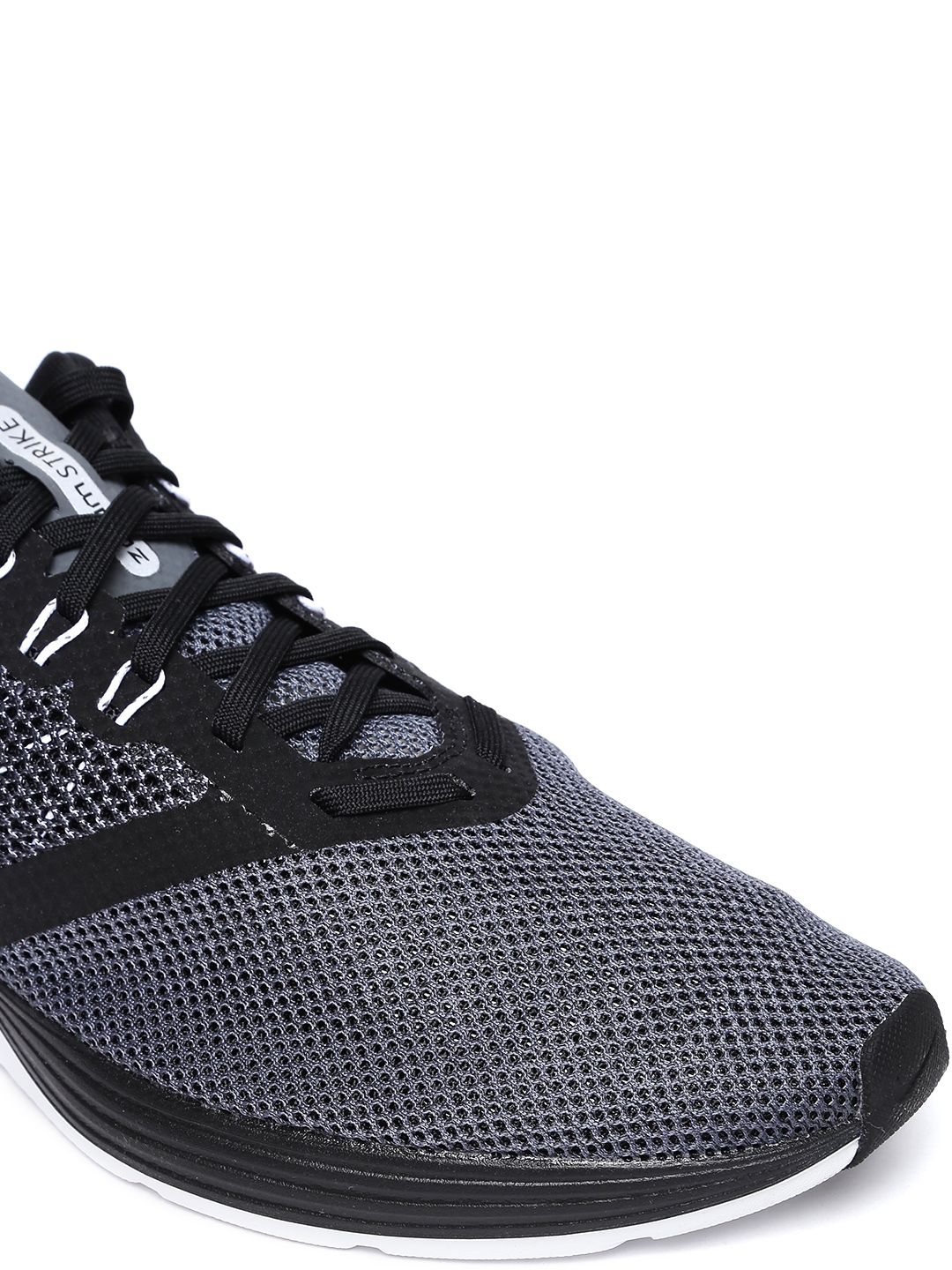 men's nike zoom strike