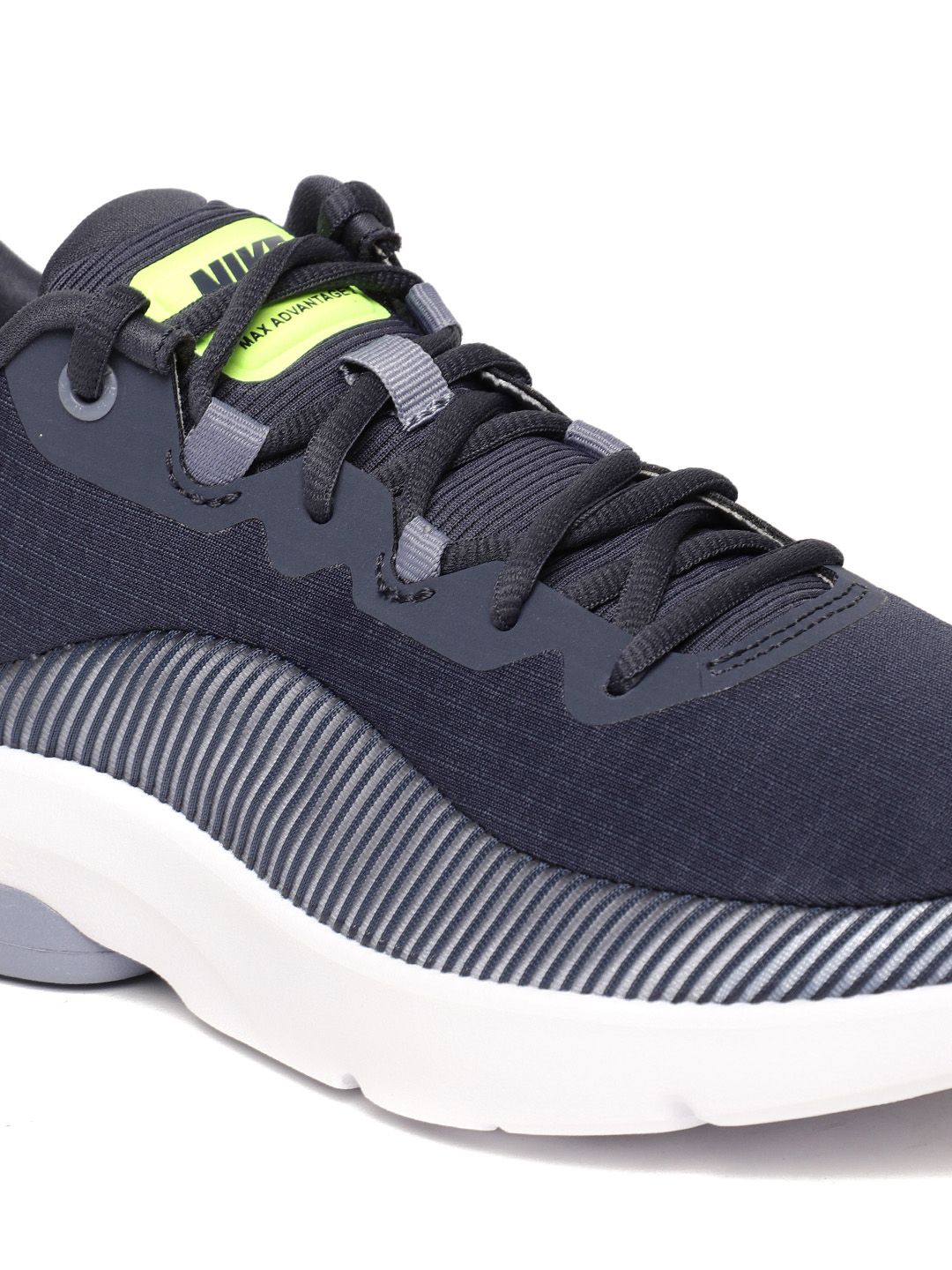 nike air max advantage ii