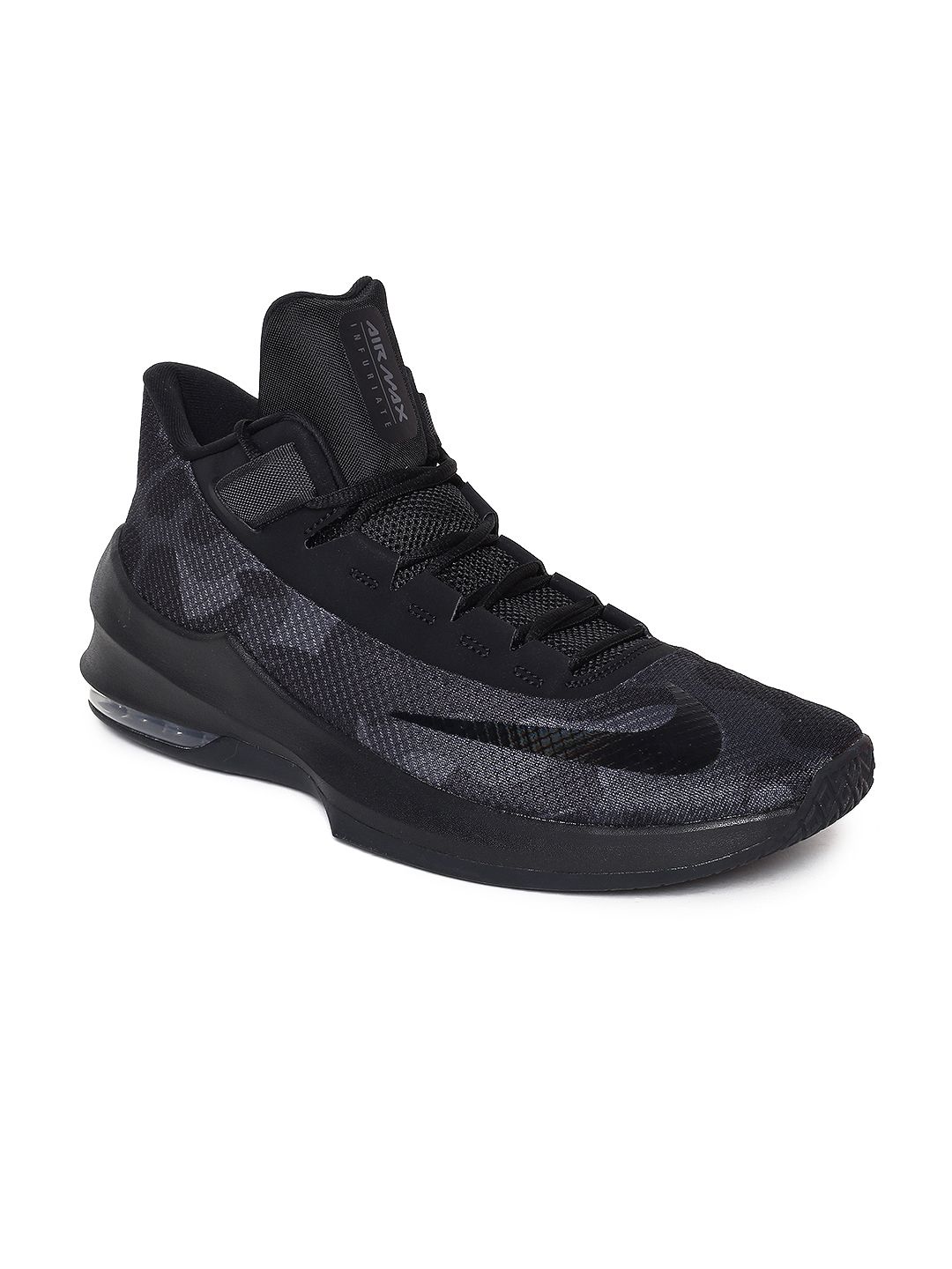 nike air india