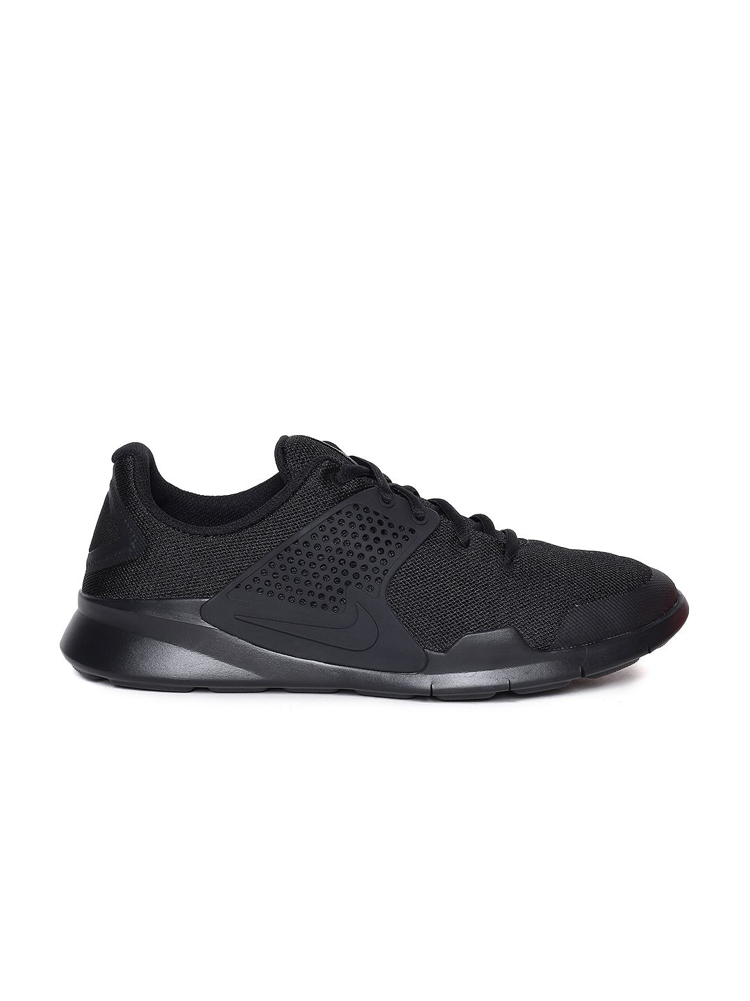 nike arrowz mens trainers