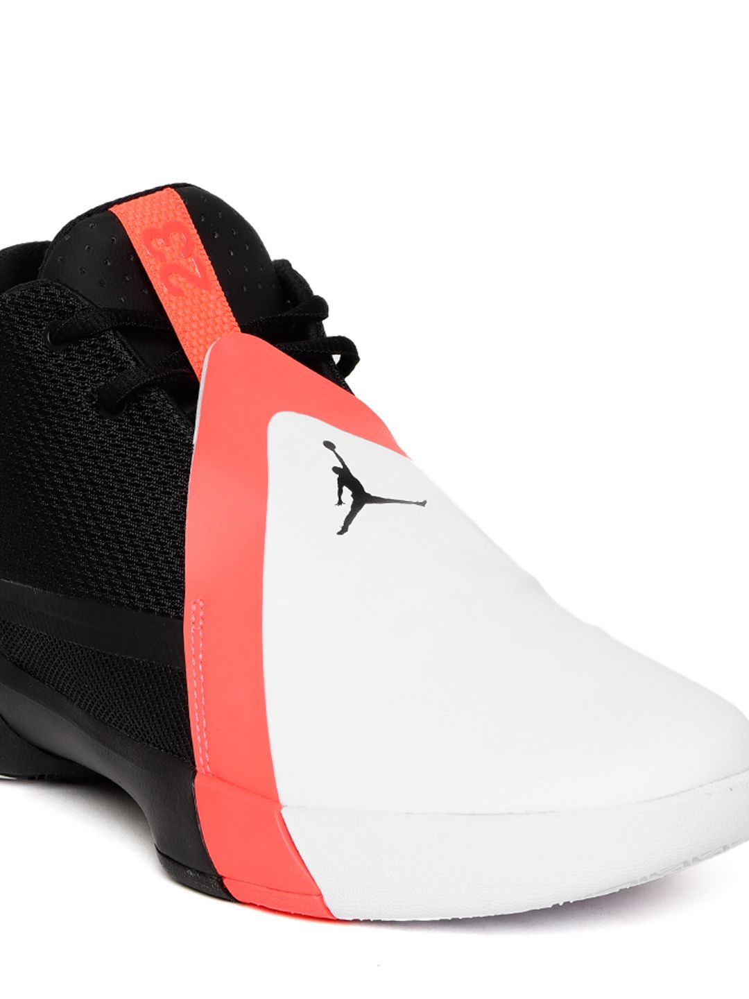 air jordan ultra fly 3 price