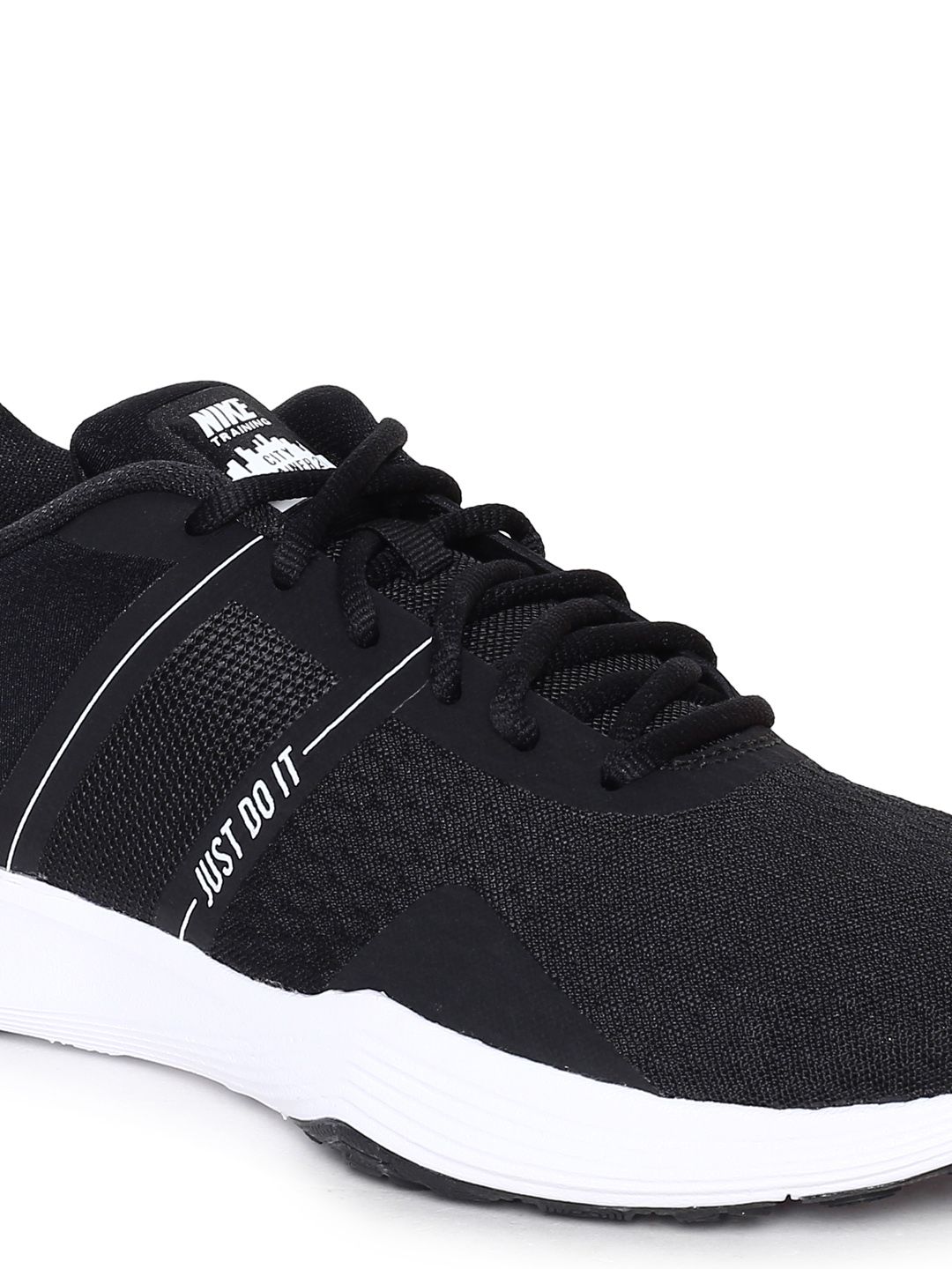 women's city trainer 2 training shoes