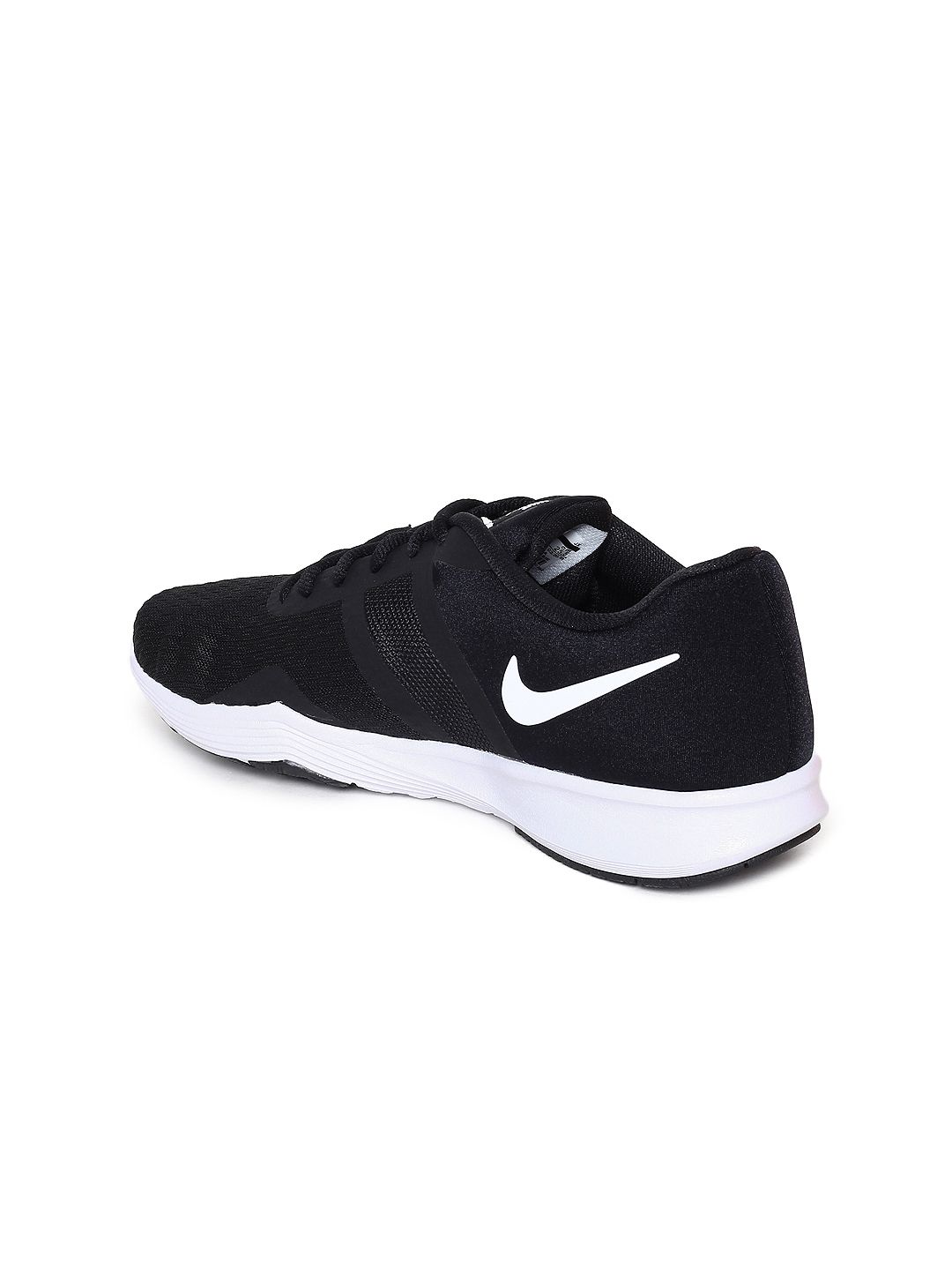 nike trainer city